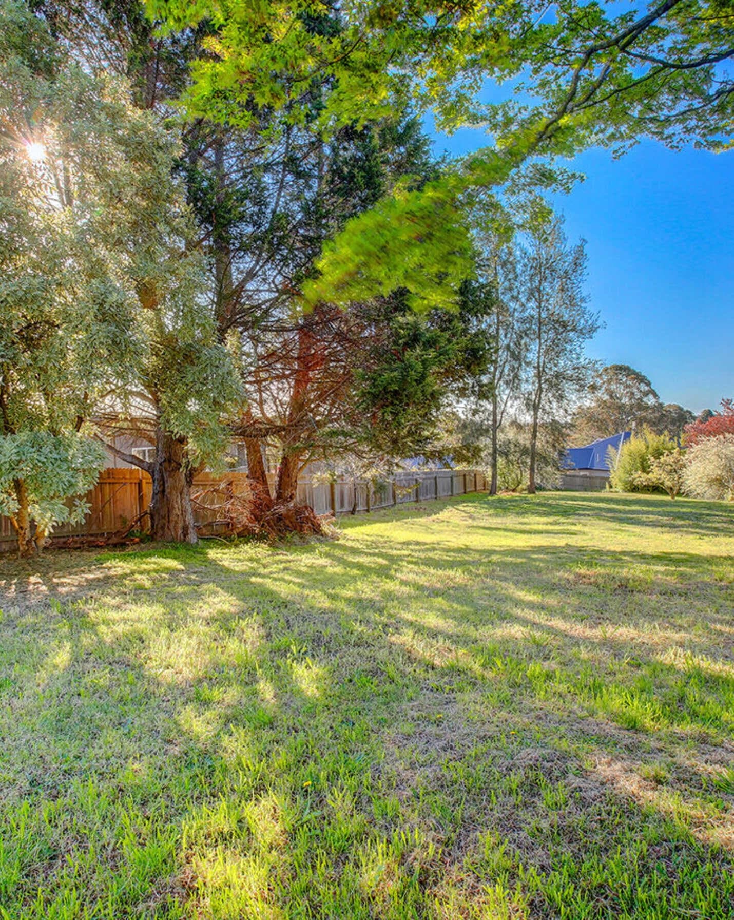 23 Spencer Street Moss Vale, Moss Vale - Thumbnail 2