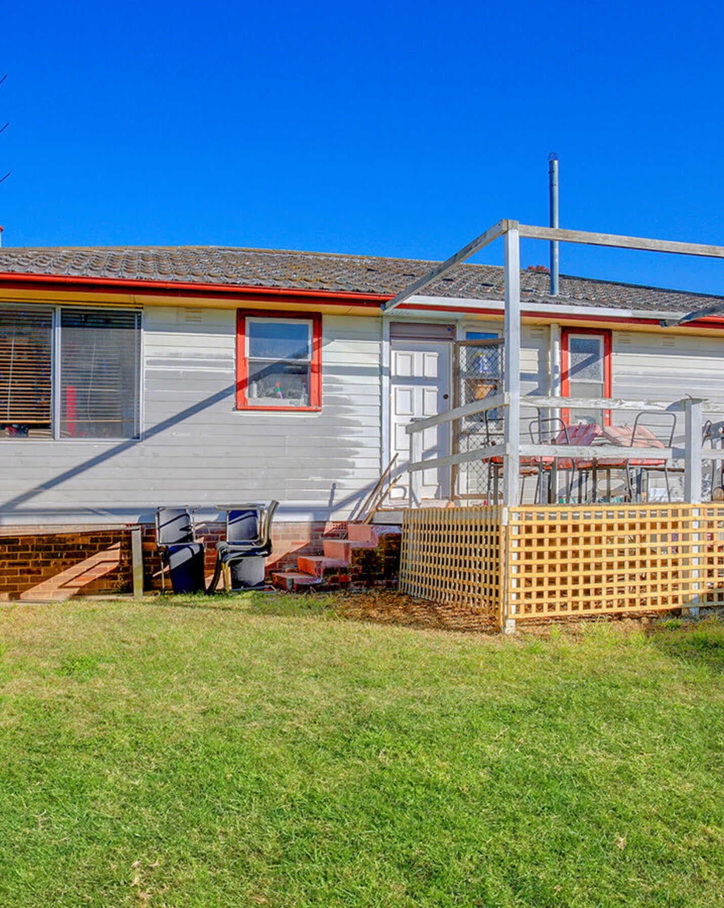 23 Spencer Street Moss Vale, Moss Vale - Thumbnail 3