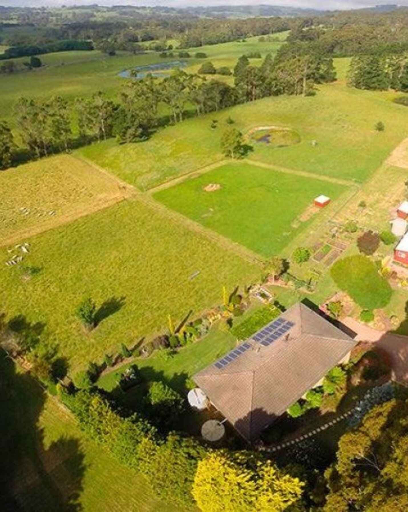 8 Church Street Burrawang, Burrawang - Image 1