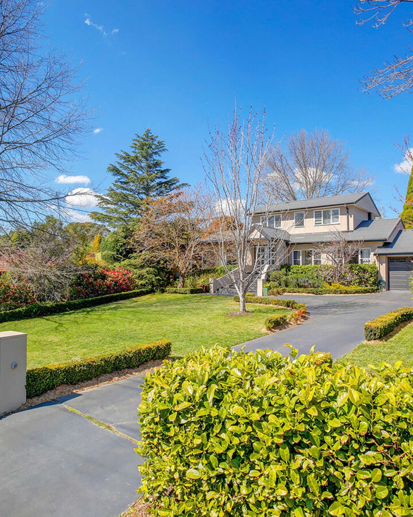 69 Suttor Road Moss Vale, Moss Vale - Image 1
