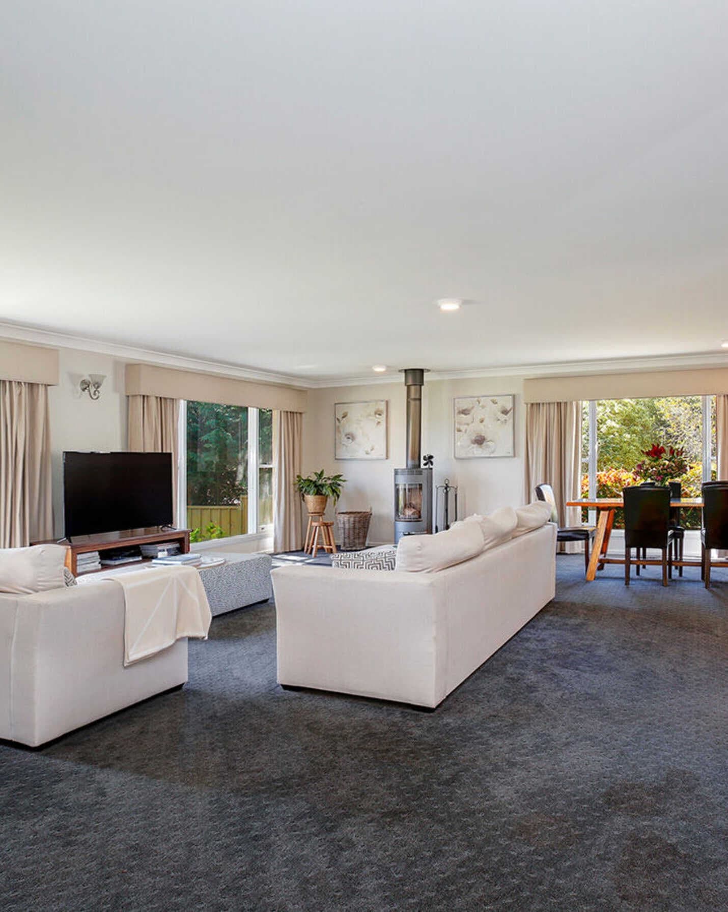 69 Suttor Road Moss Vale, Moss Vale - Thumbnail 2