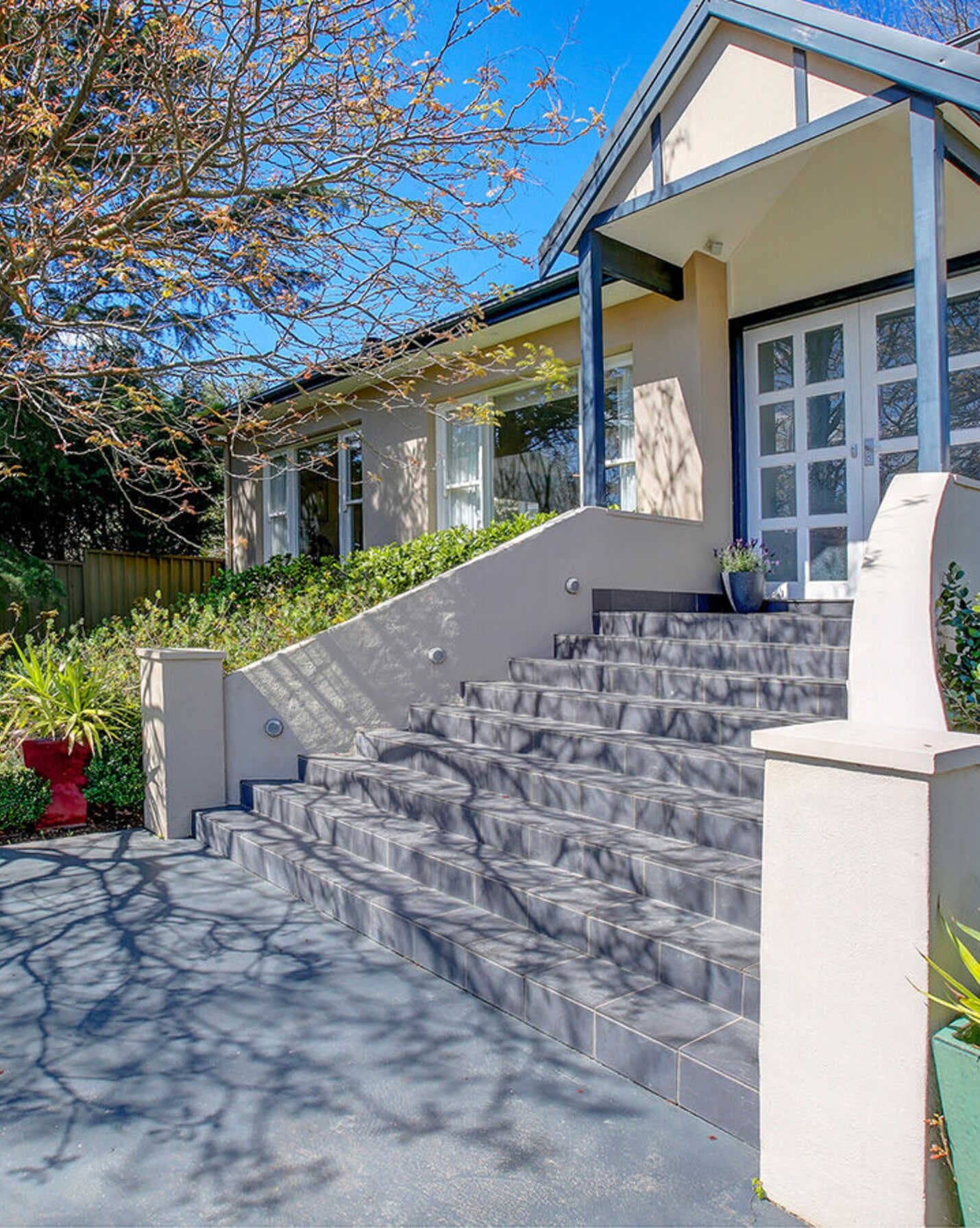 69 Suttor Road Moss Vale, Moss Vale - Thumbnail 3
