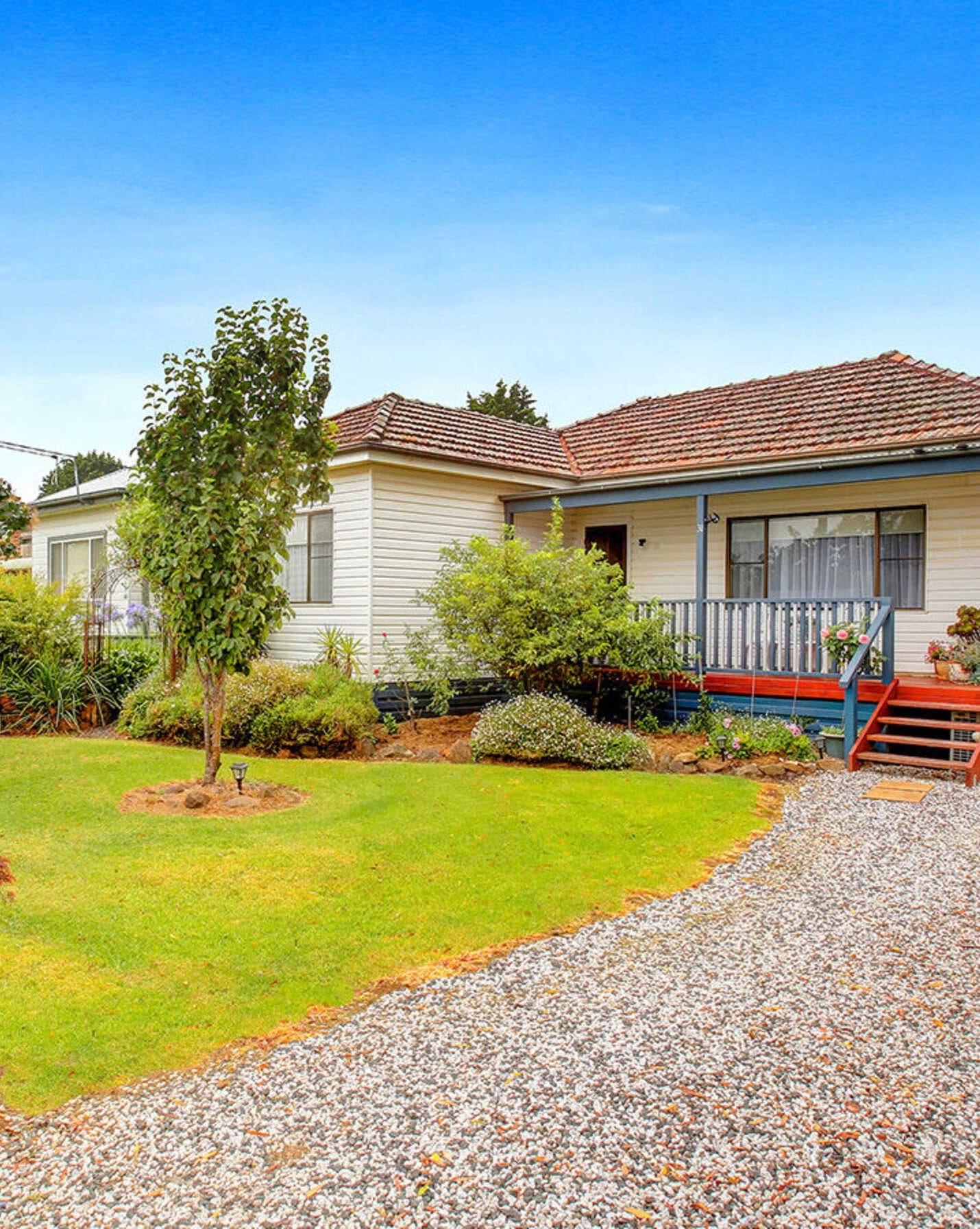 31 Sydney Street New Berrima, Berrima - Image 1