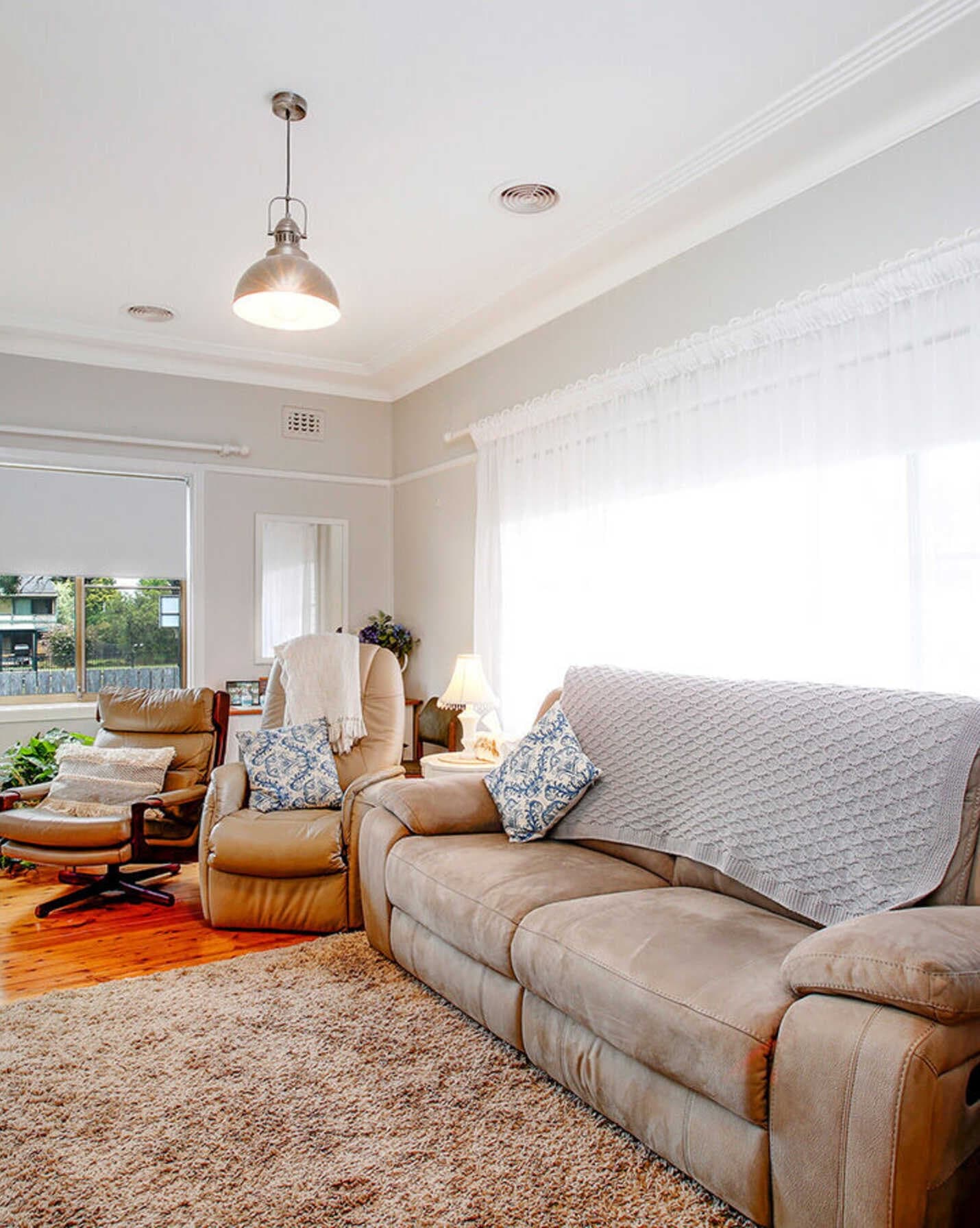 31 Sydney Street New Berrima, Berrima - Thumbnail 2