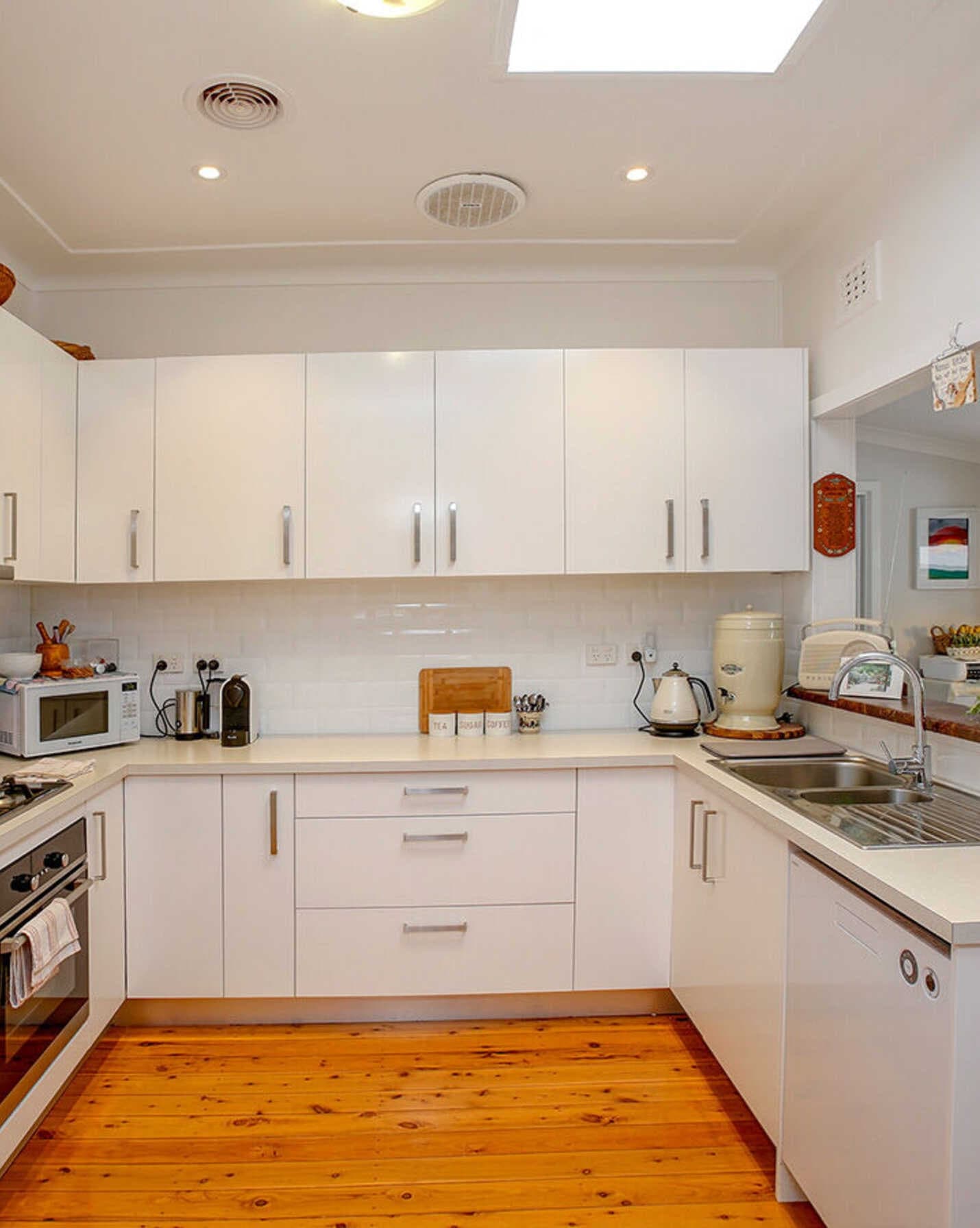 31 Sydney Street New Berrima, Berrima - Thumbnail 3