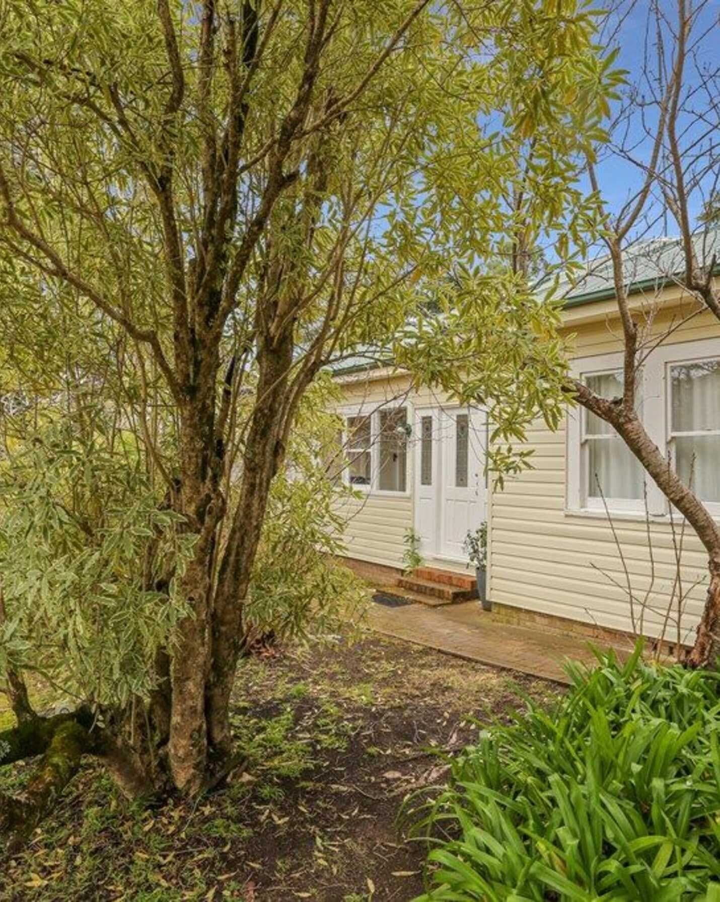 8 Rosenthal Avenue Bundanoon, Bundanoon - Thumbnail 2