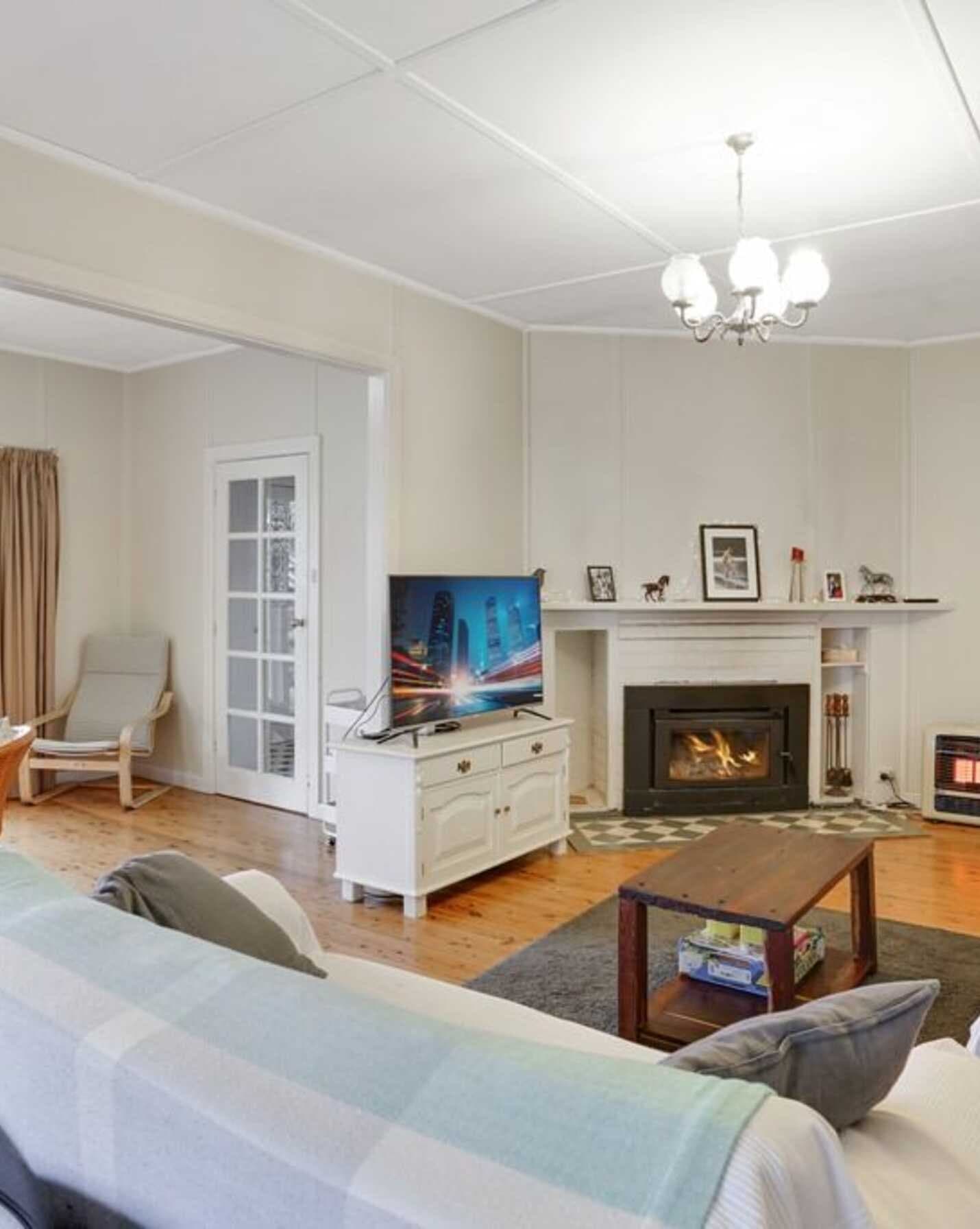 8 Rosenthal Avenue Bundanoon, Bundanoon - Thumbnail 3