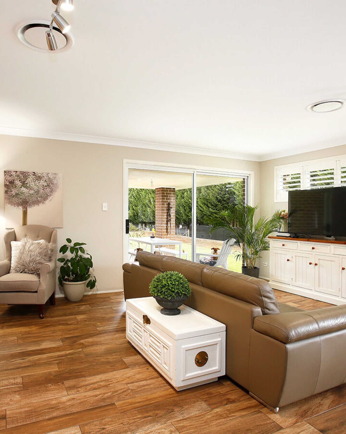 10 Cambourn Close Bundanoon, Bundanoon - Thumbnail 3