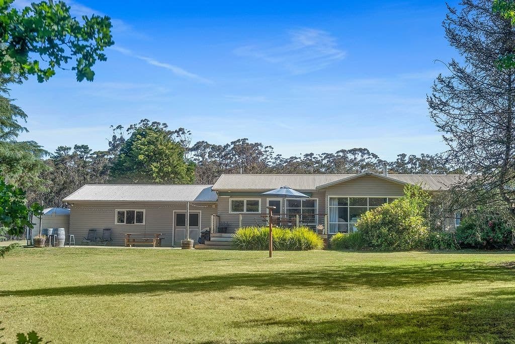 4E/1-7 George Street, Manly, Penrose - Thumbnail 3