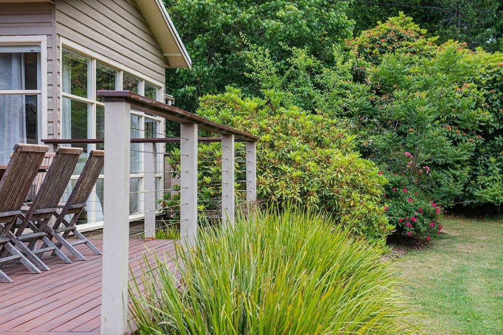 4E/1-7 George Street, Manly, Penrose - Thumbnail 4