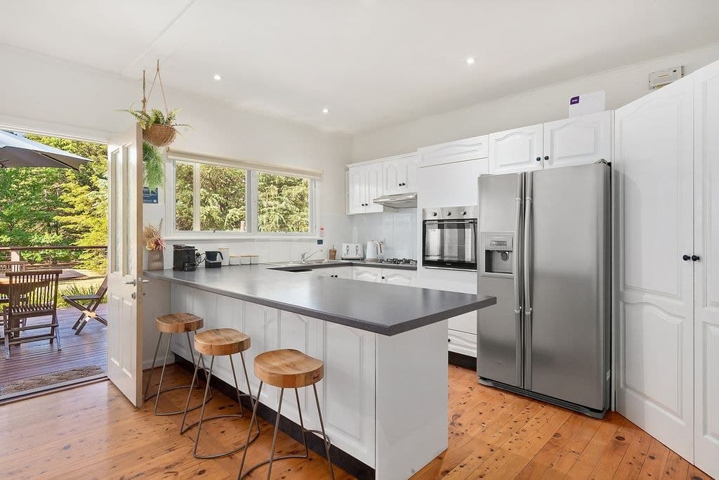 4E/1-7 George Street, Manly, Penrose - Thumbnail 6