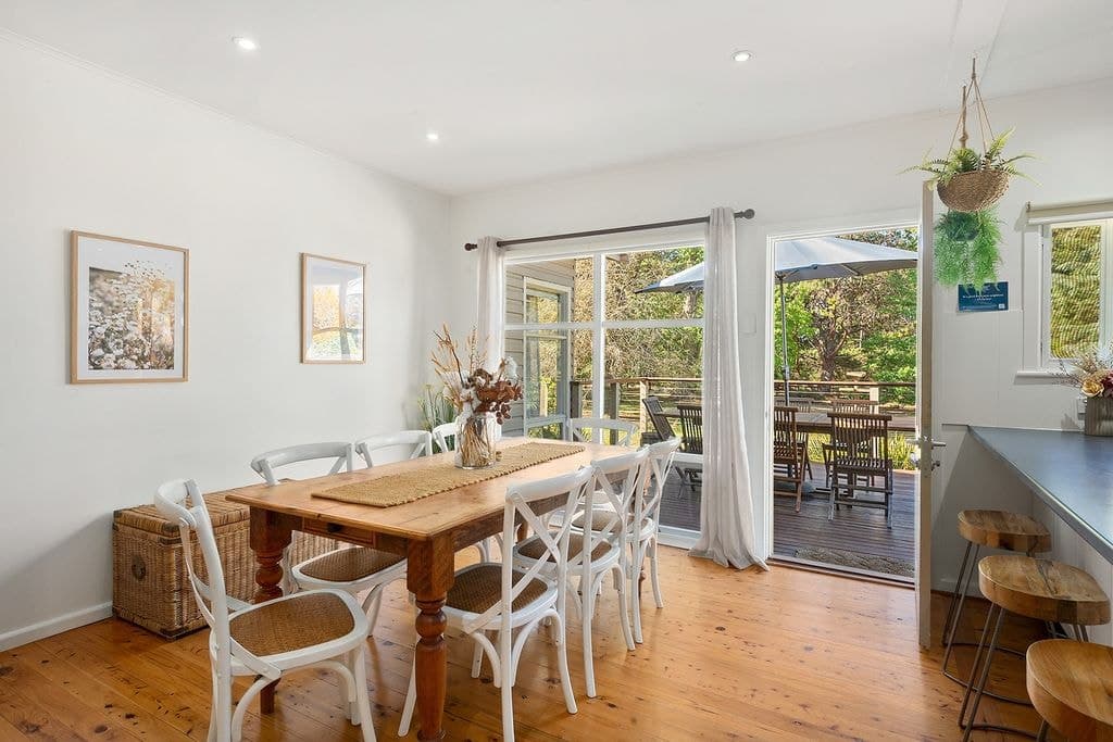 4E/1-7 George Street, Manly, Penrose - Thumbnail 7
