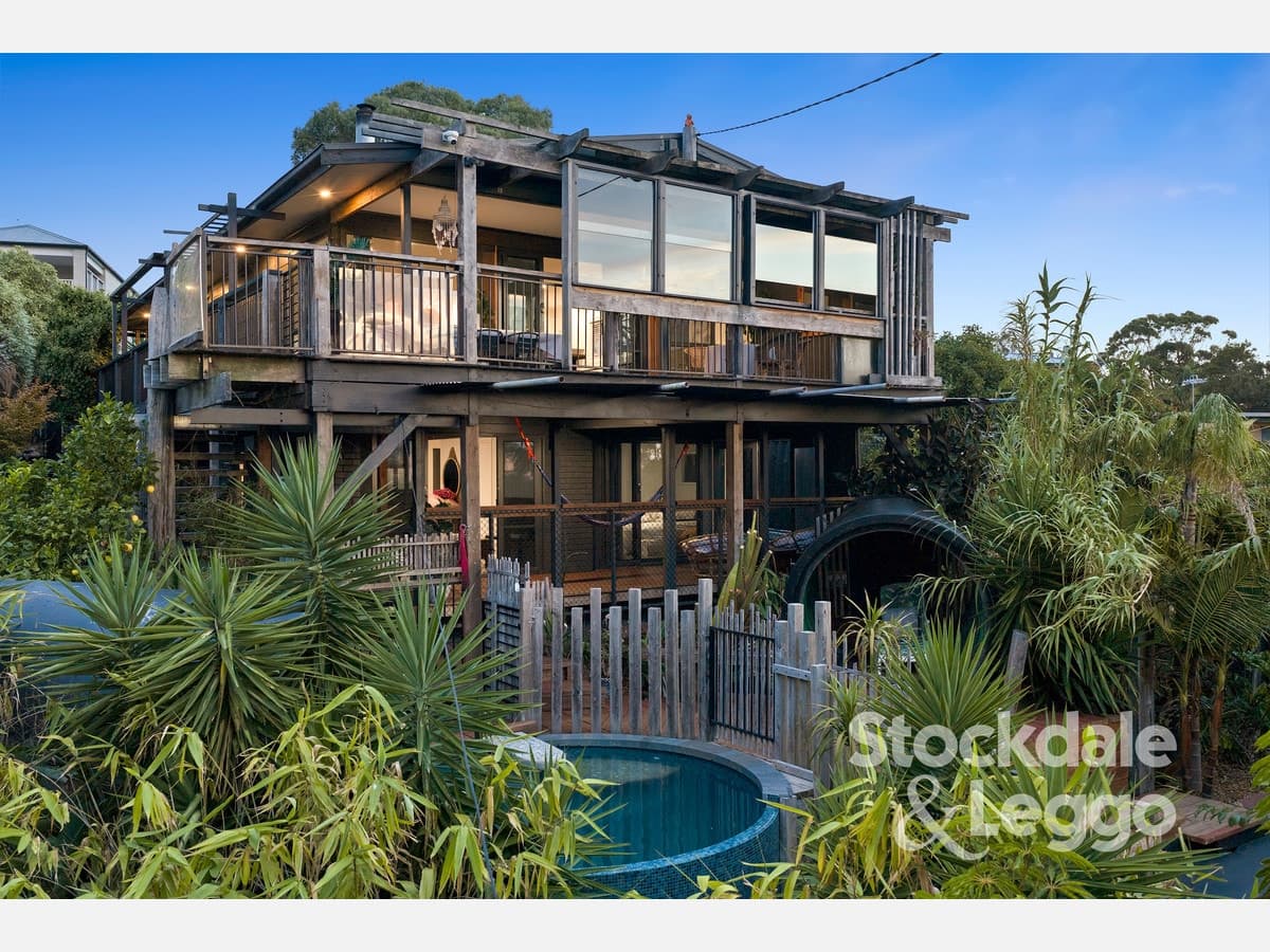 27 Goolgowie Street, Rosebud VIC 3939, Rosebud - Image 1