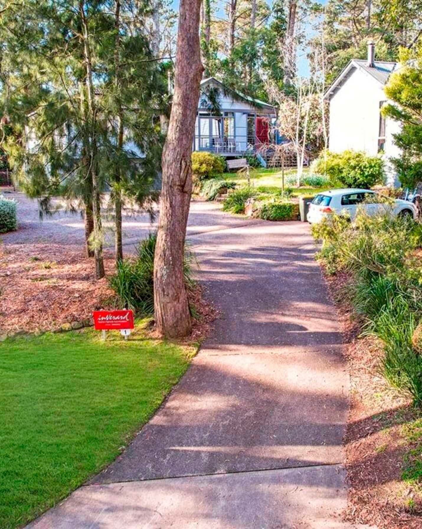 1 River View Road Bundanoon, Bundanoon - Image 1