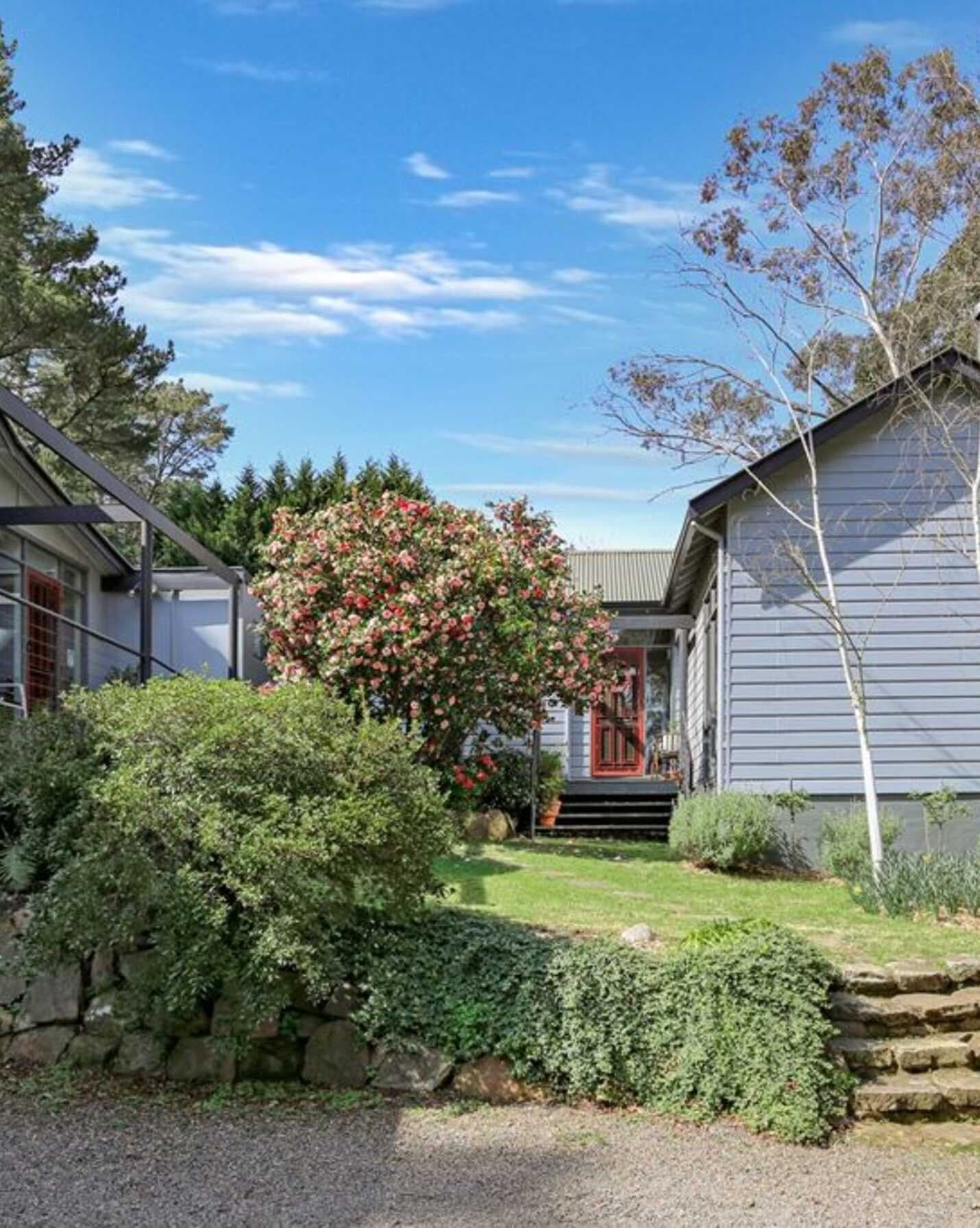 1 River View Road Bundanoon, Bundanoon - Thumbnail 3
