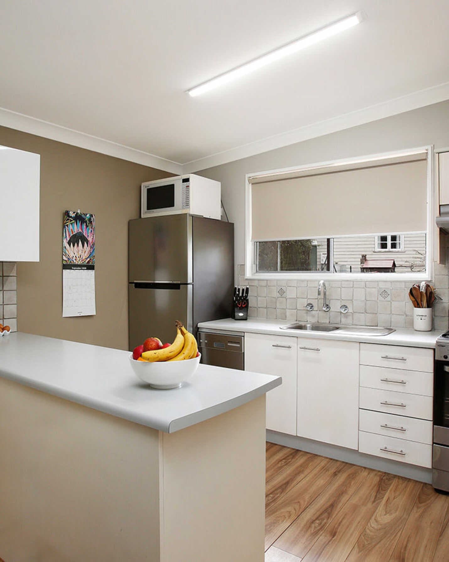 13 Penrose Road Bundanoon, Bundanoon - Thumbnail 2