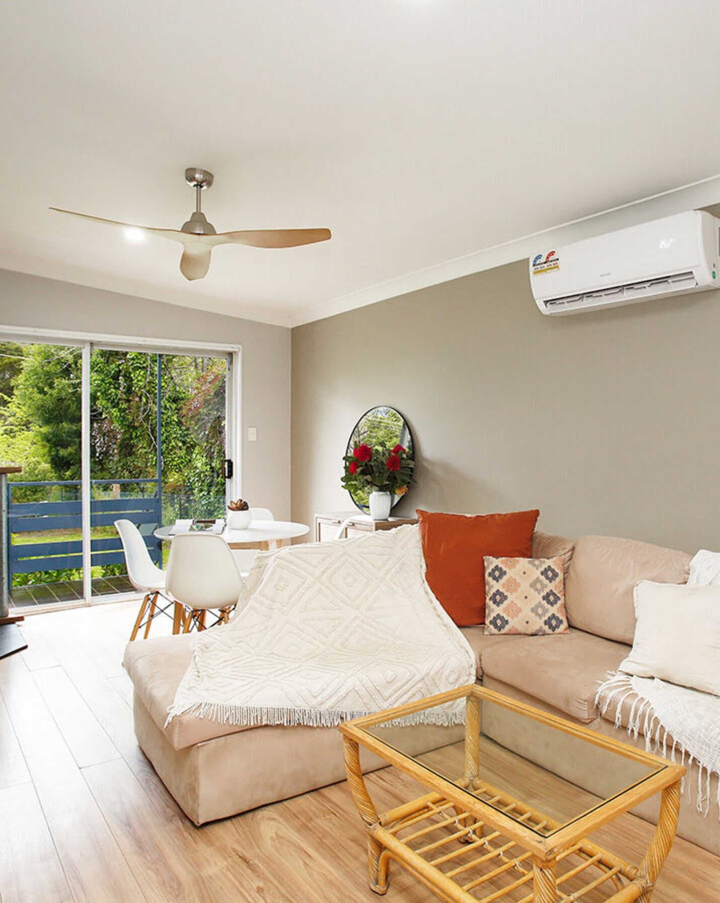 13 Penrose Road Bundanoon, Bundanoon - Thumbnail 3