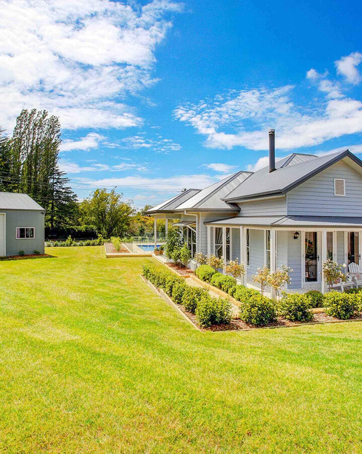 27 Torulosa Drive Moss Vale, Moss Vale - Thumbnail 2
