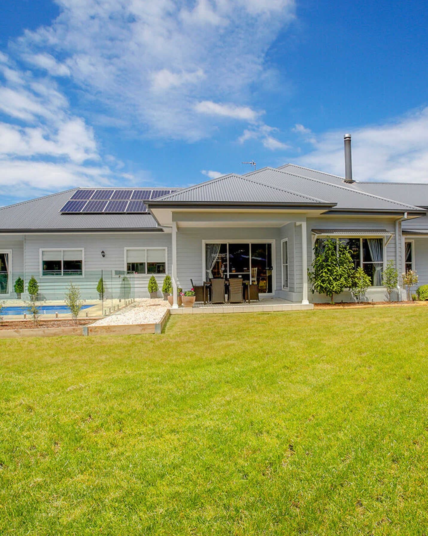 27 Torulosa Drive Moss Vale, Moss Vale - Thumbnail 3