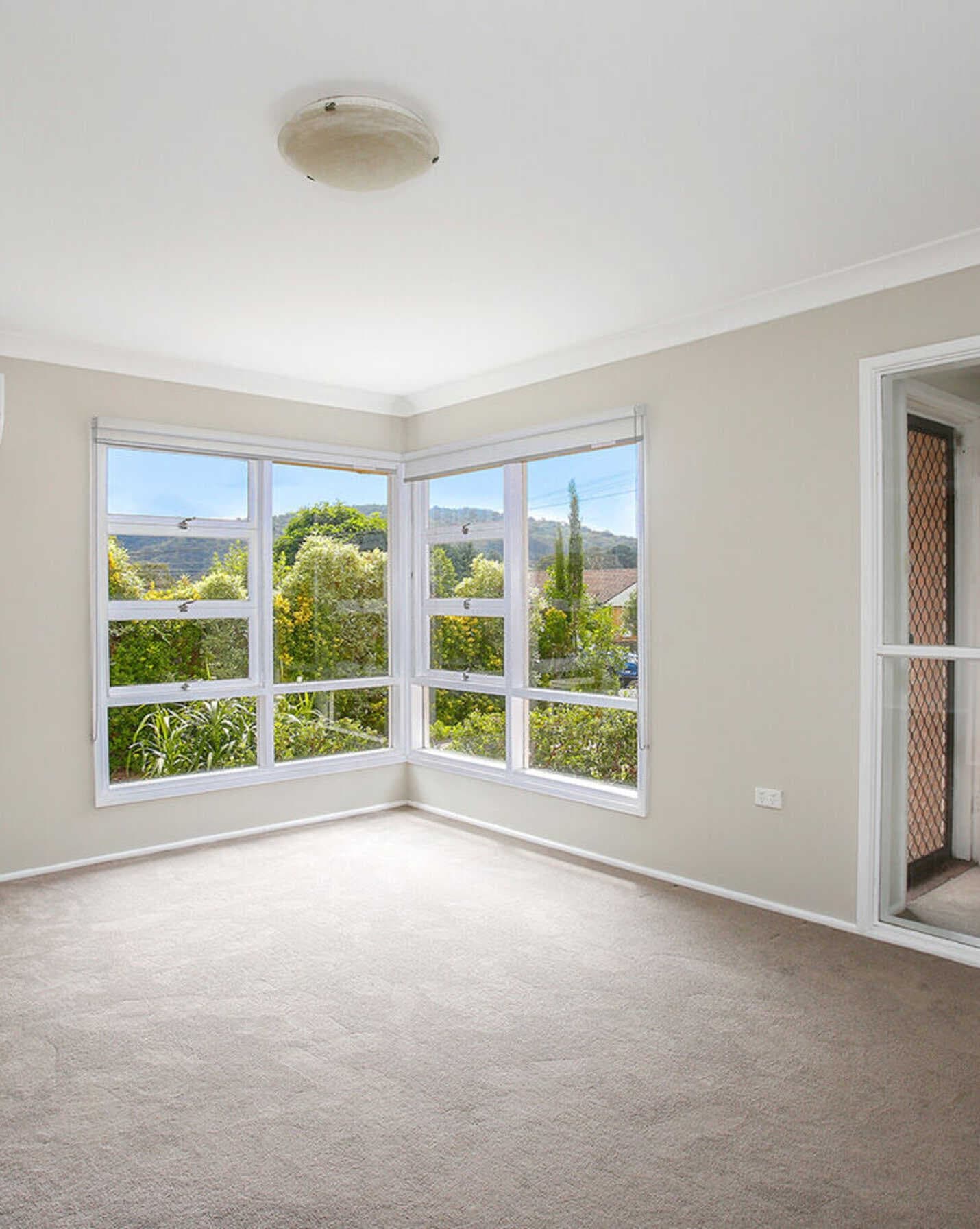 20 Sedgman Avenue Mittagong, Mittagong - Thumbnail 2