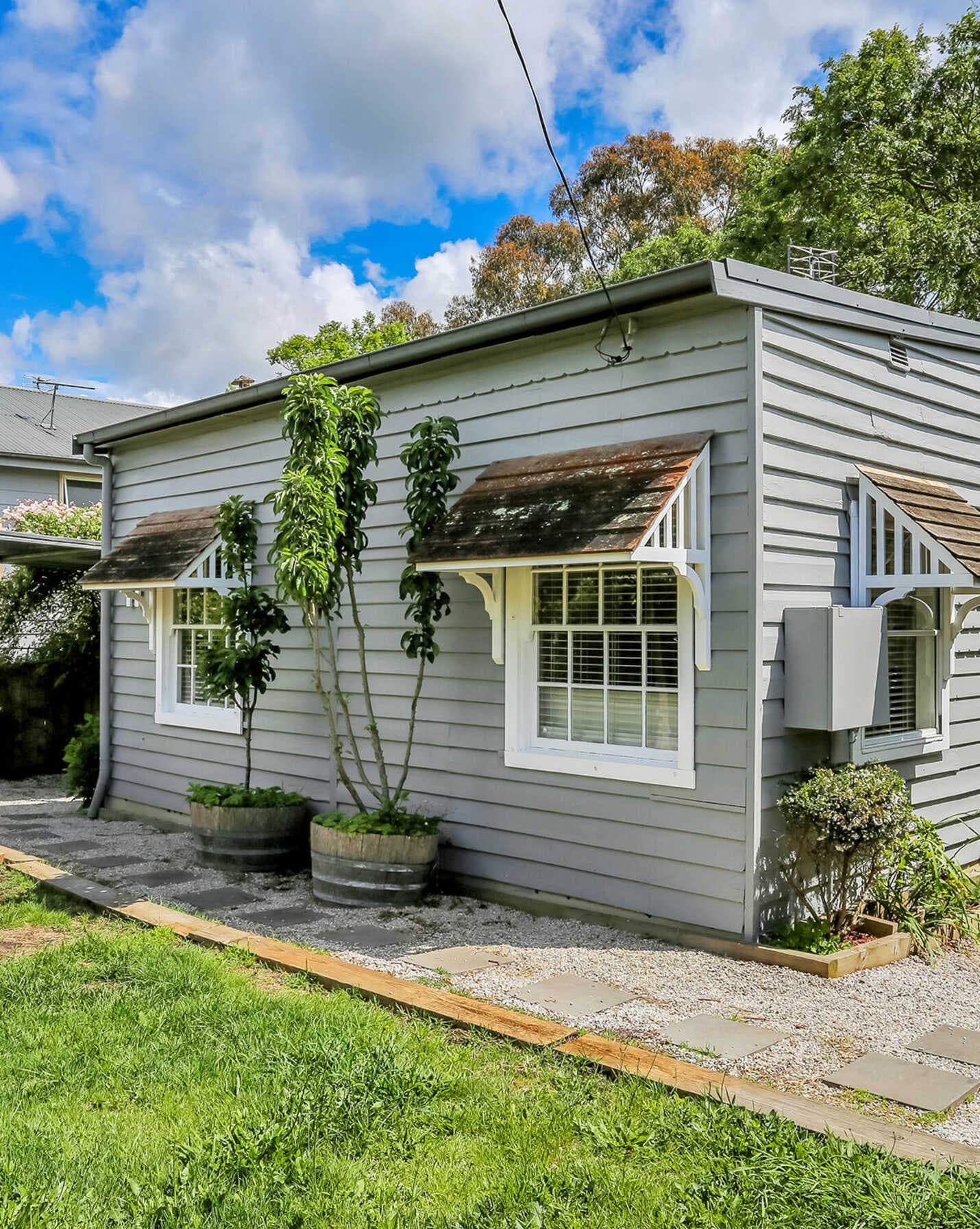 11 Ebury Street Bundanoon, Bundanoon - Thumbnail 2
