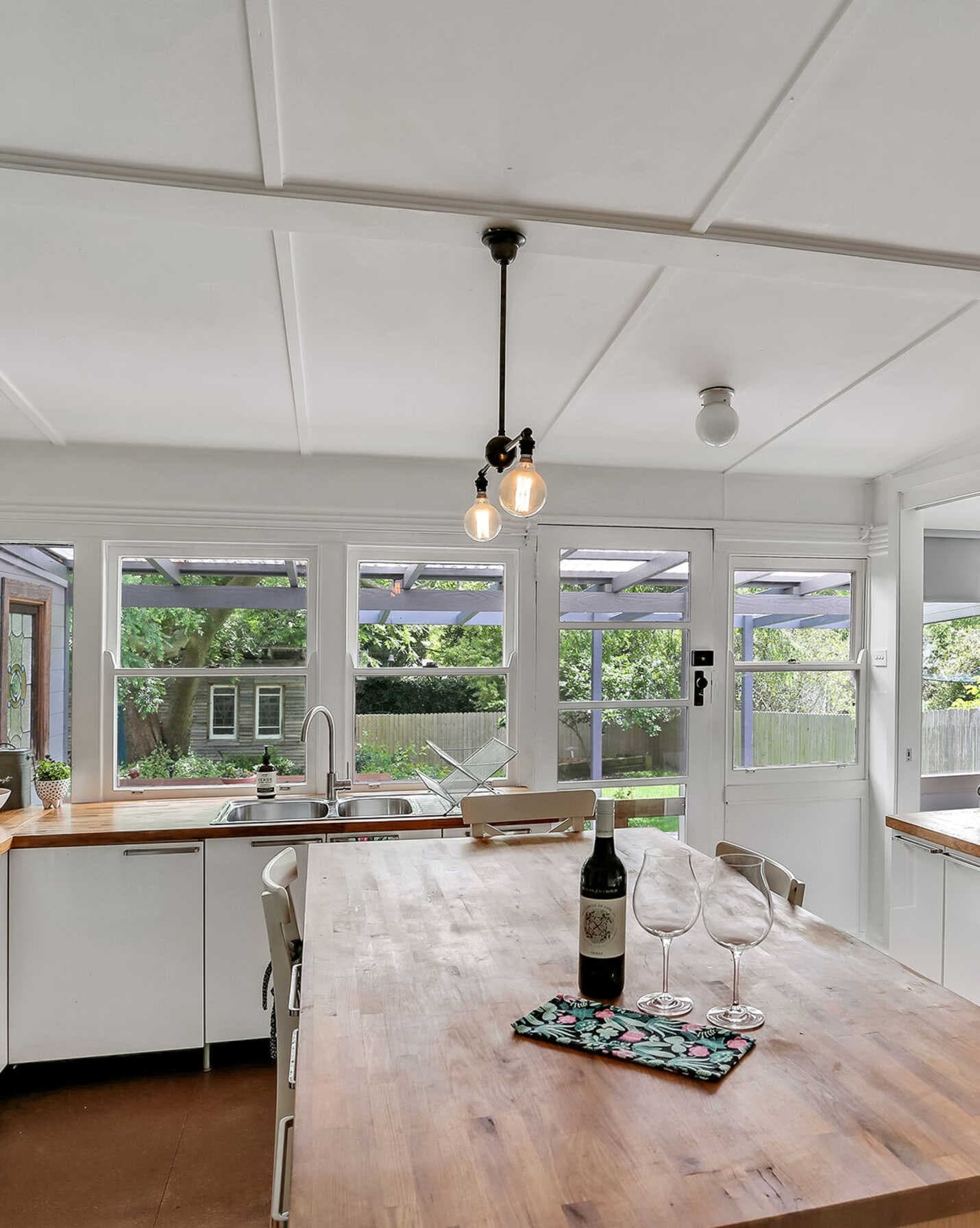 11 Ebury Street Bundanoon, Bundanoon - Thumbnail 3