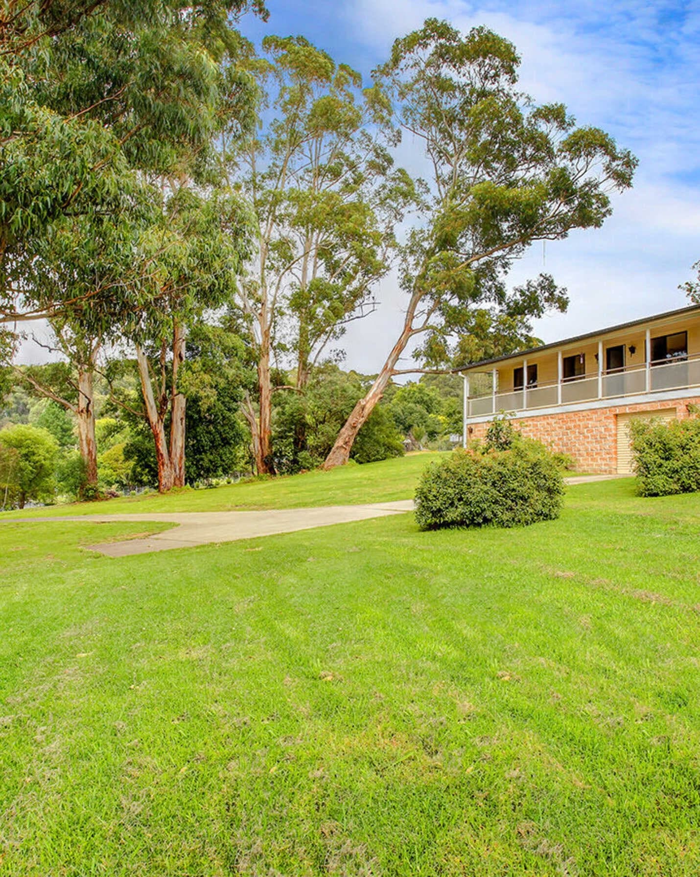 86 Garland Road Bundanoon, Bundanoon - Image 1
