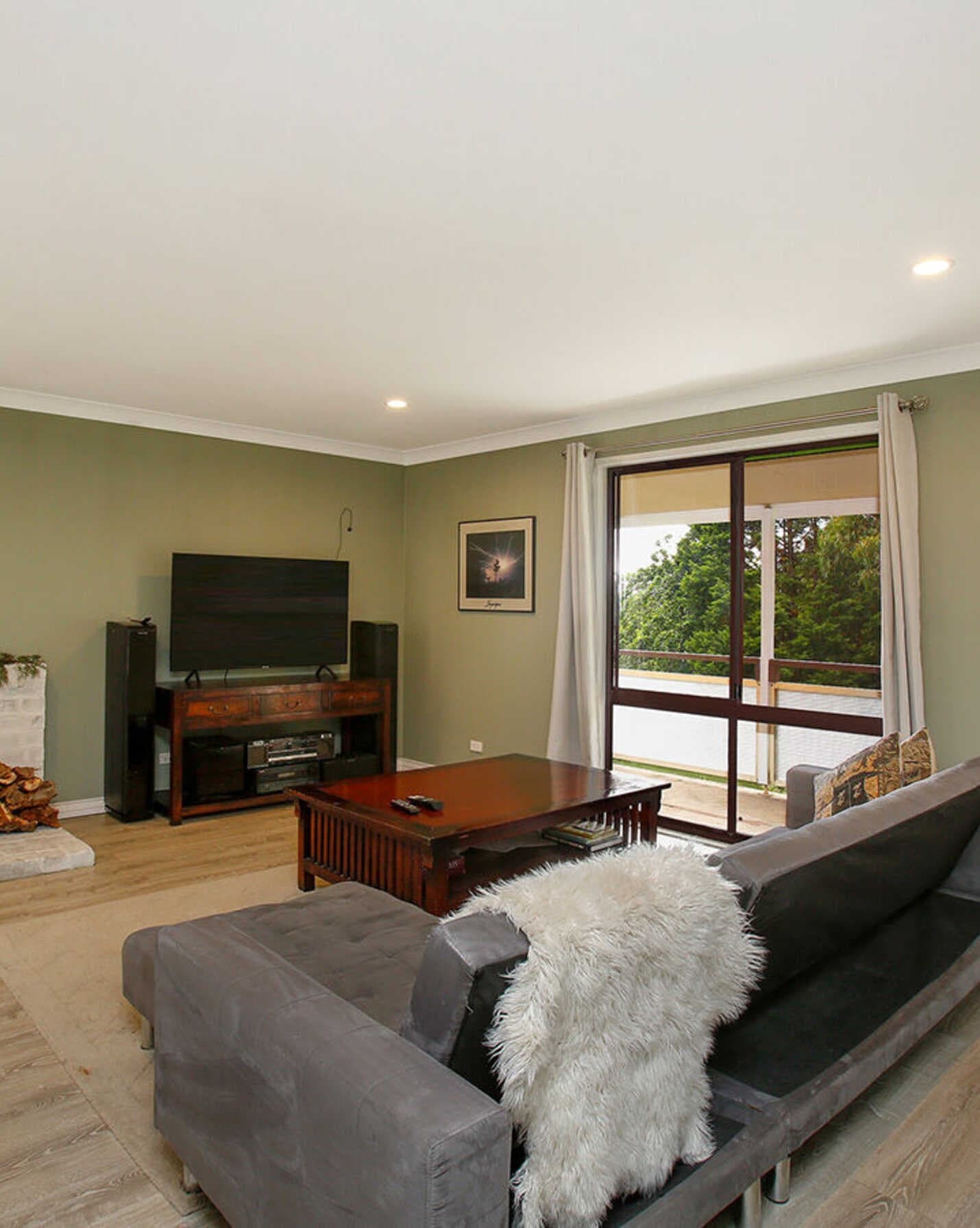 86 Garland Road Bundanoon, Bundanoon - Thumbnail 3