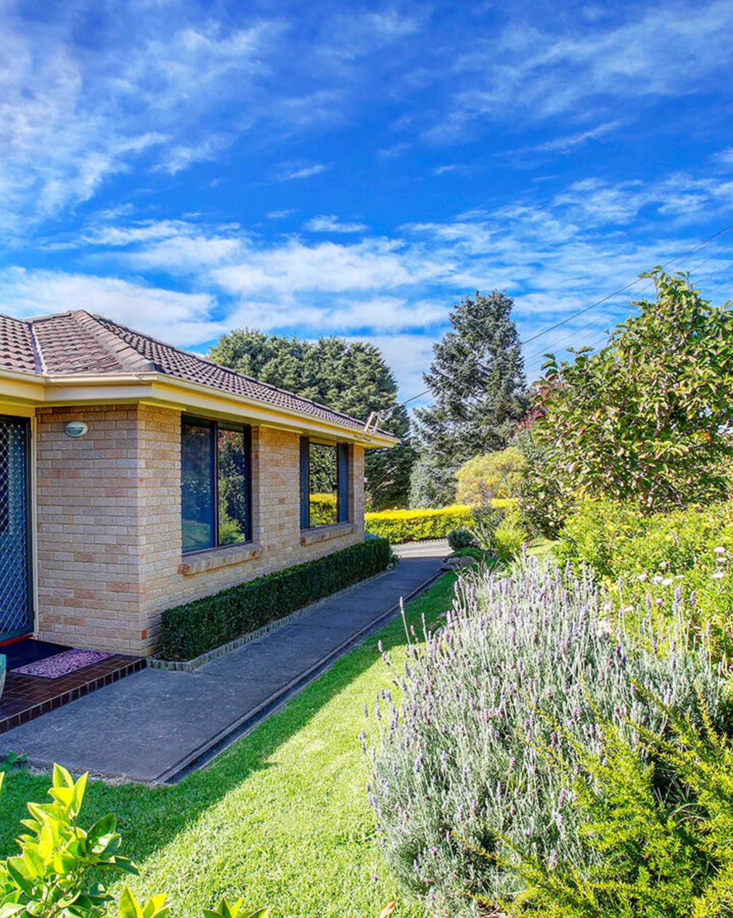48 Kennedy Close Moss Vale, Moss Vale - Image 1