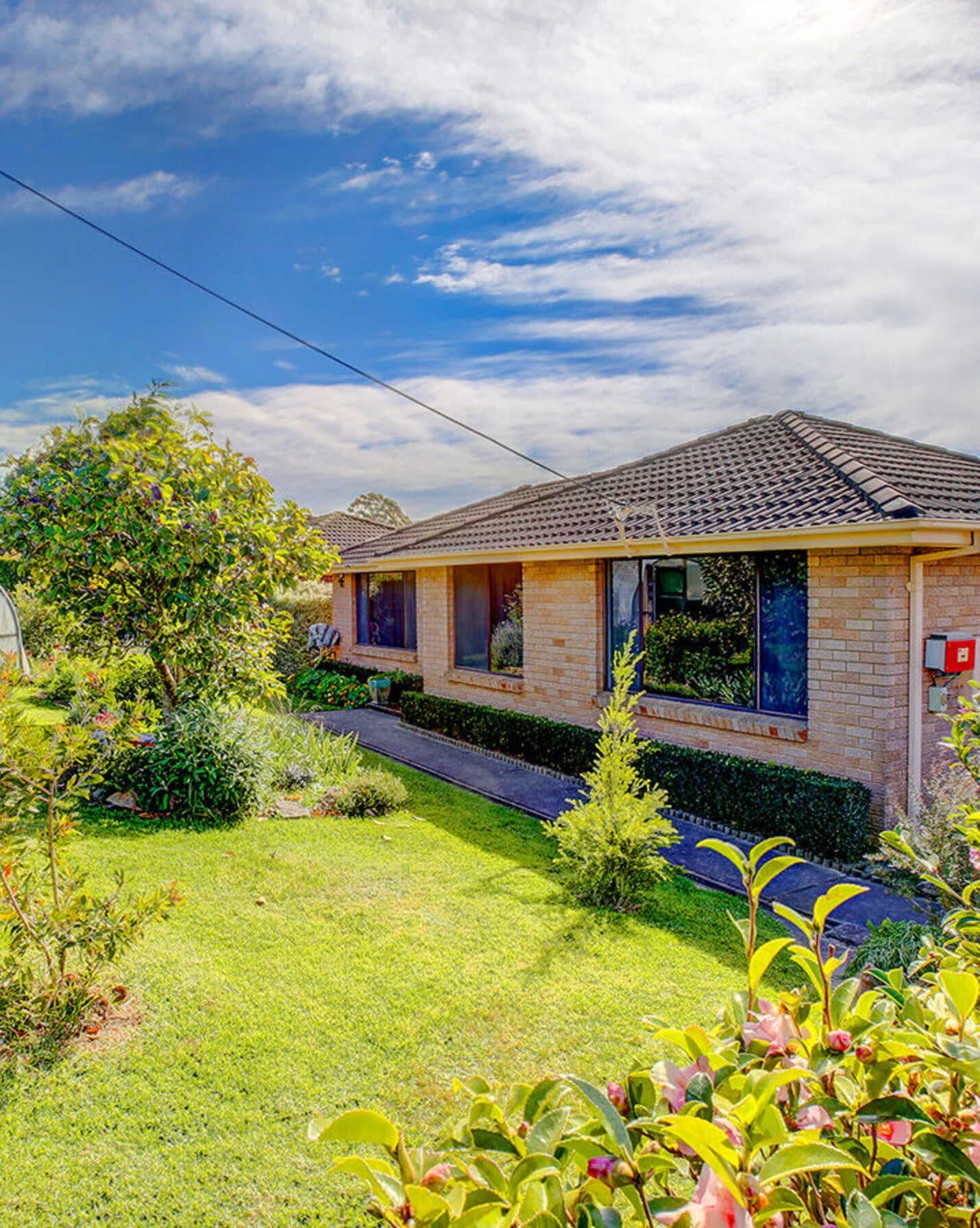 48 Kennedy Close Moss Vale, Moss Vale - Thumbnail 2