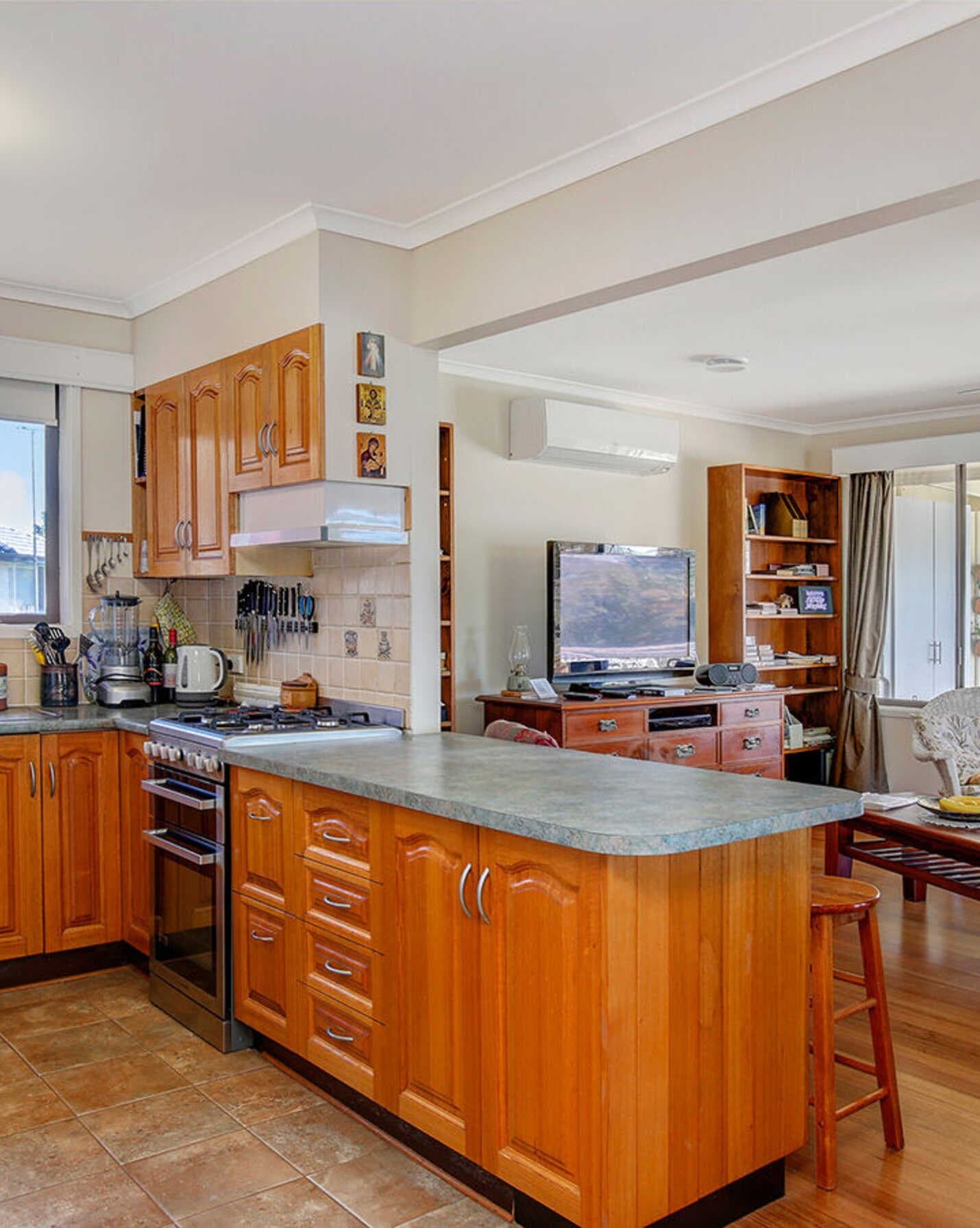 48 Kennedy Close Moss Vale, Moss Vale - Thumbnail 3