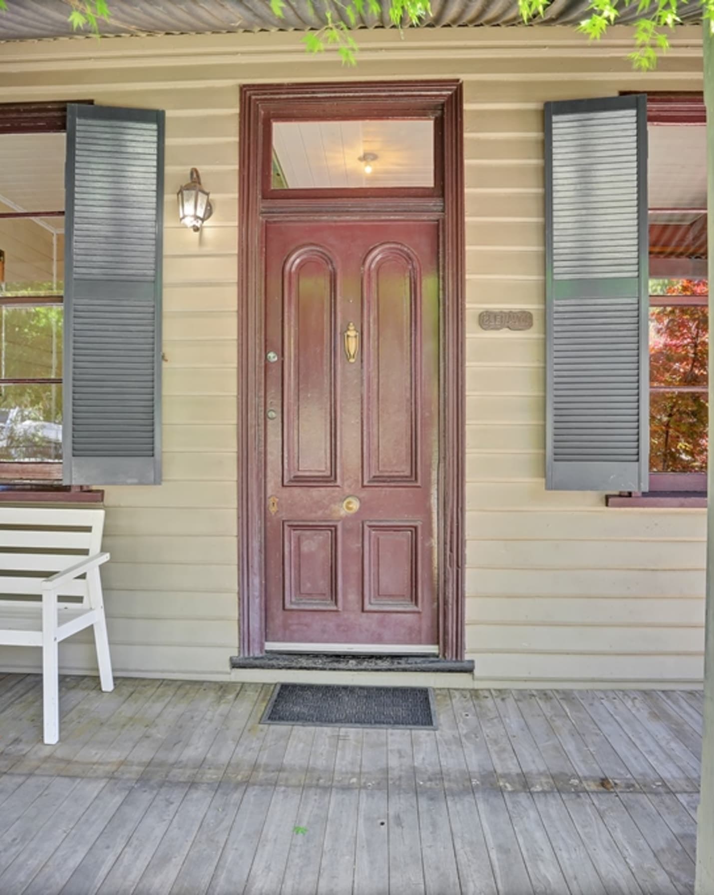 217 Menangle Street Picton, Picton - Thumbnail 2