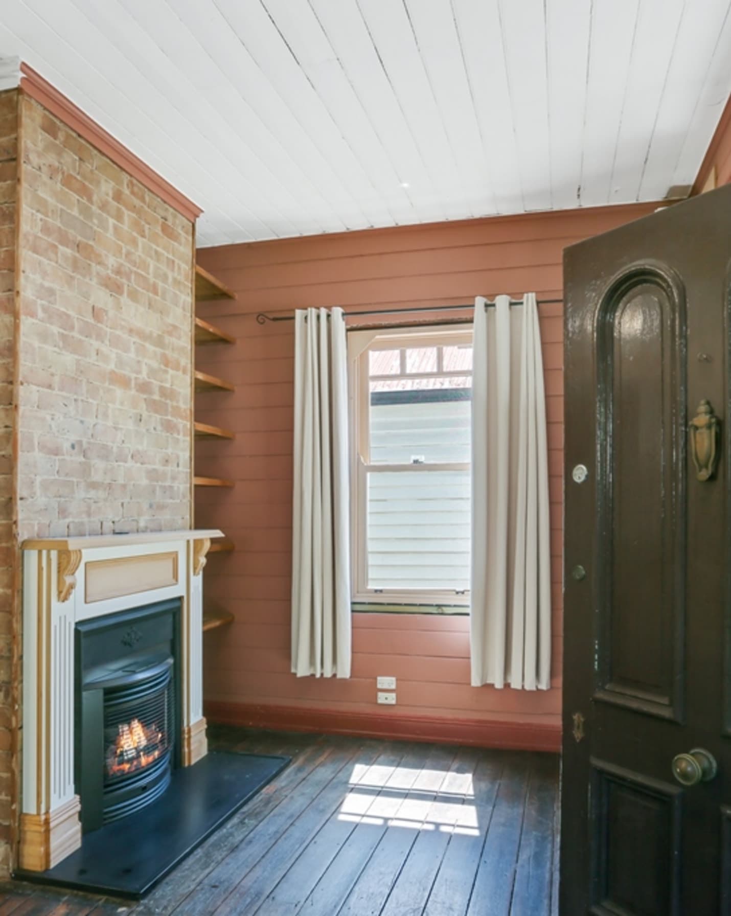 217 Menangle Street Picton, Picton - Thumbnail 3