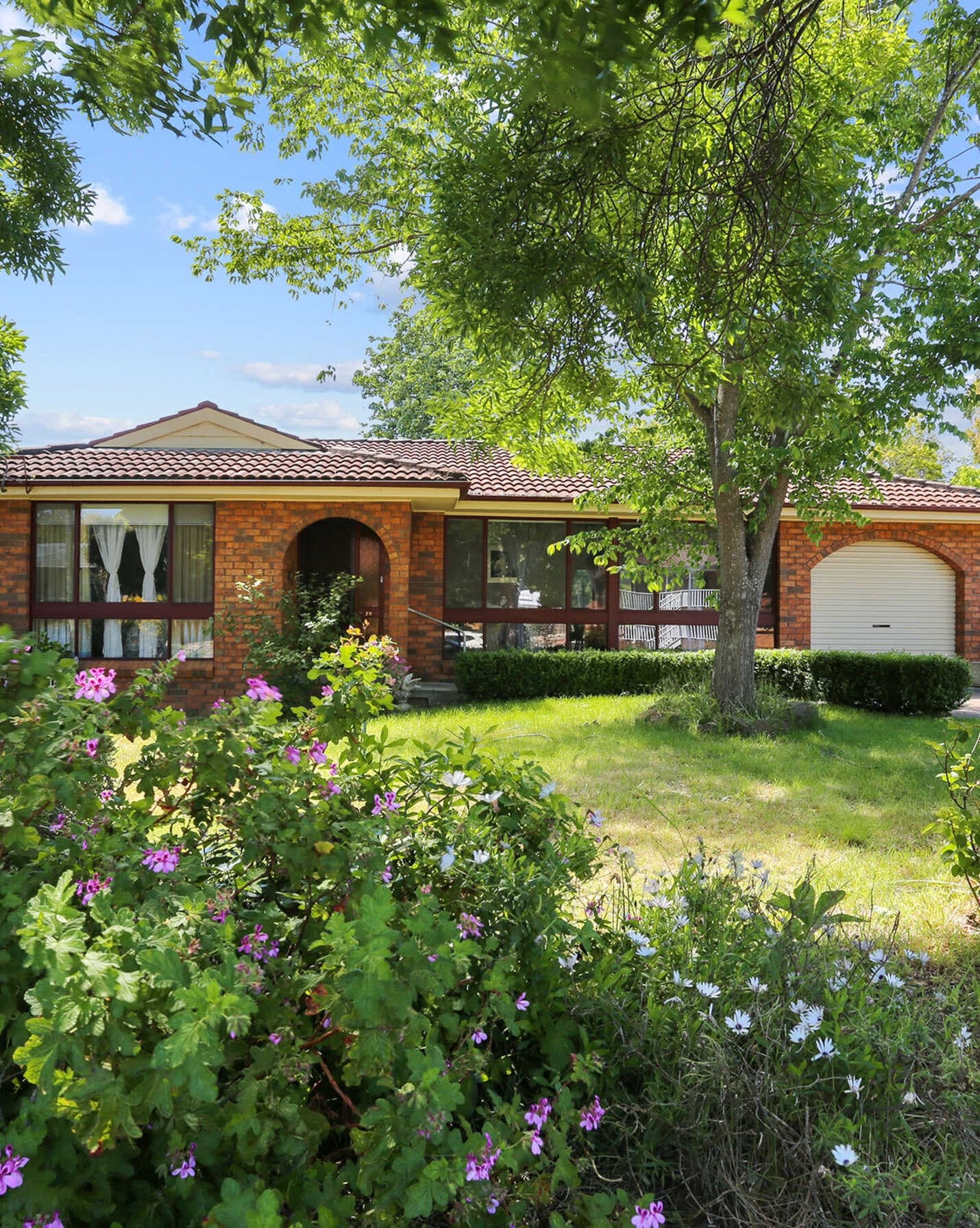29 Merrett Drive Moss Vale, Moss Vale - Image 1