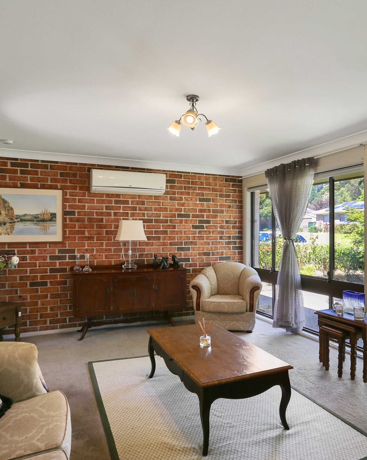 29 Merrett Drive Moss Vale, Moss Vale - Thumbnail 2