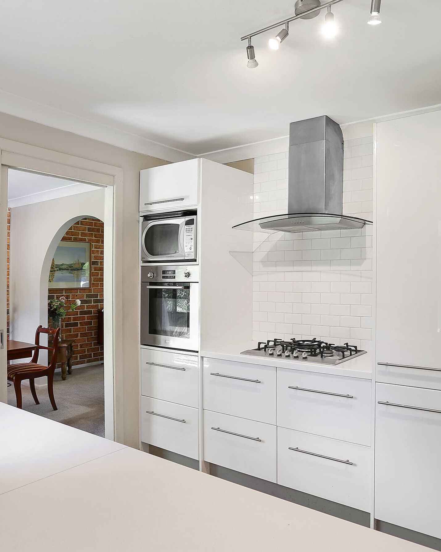 29 Merrett Drive Moss Vale, Moss Vale - Thumbnail 3