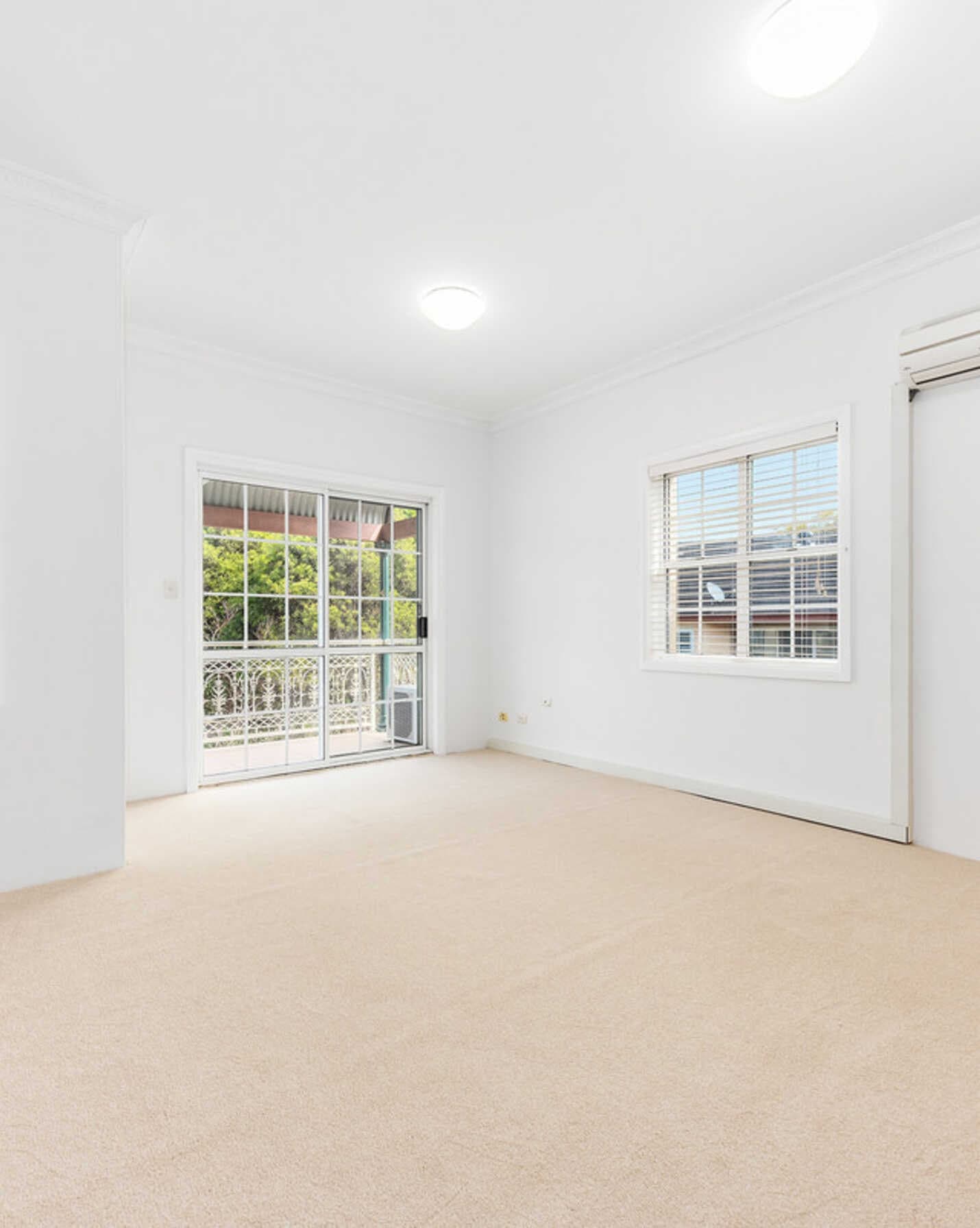 12/244 Mowbray Road Chatswood, Chatswood - Image 1