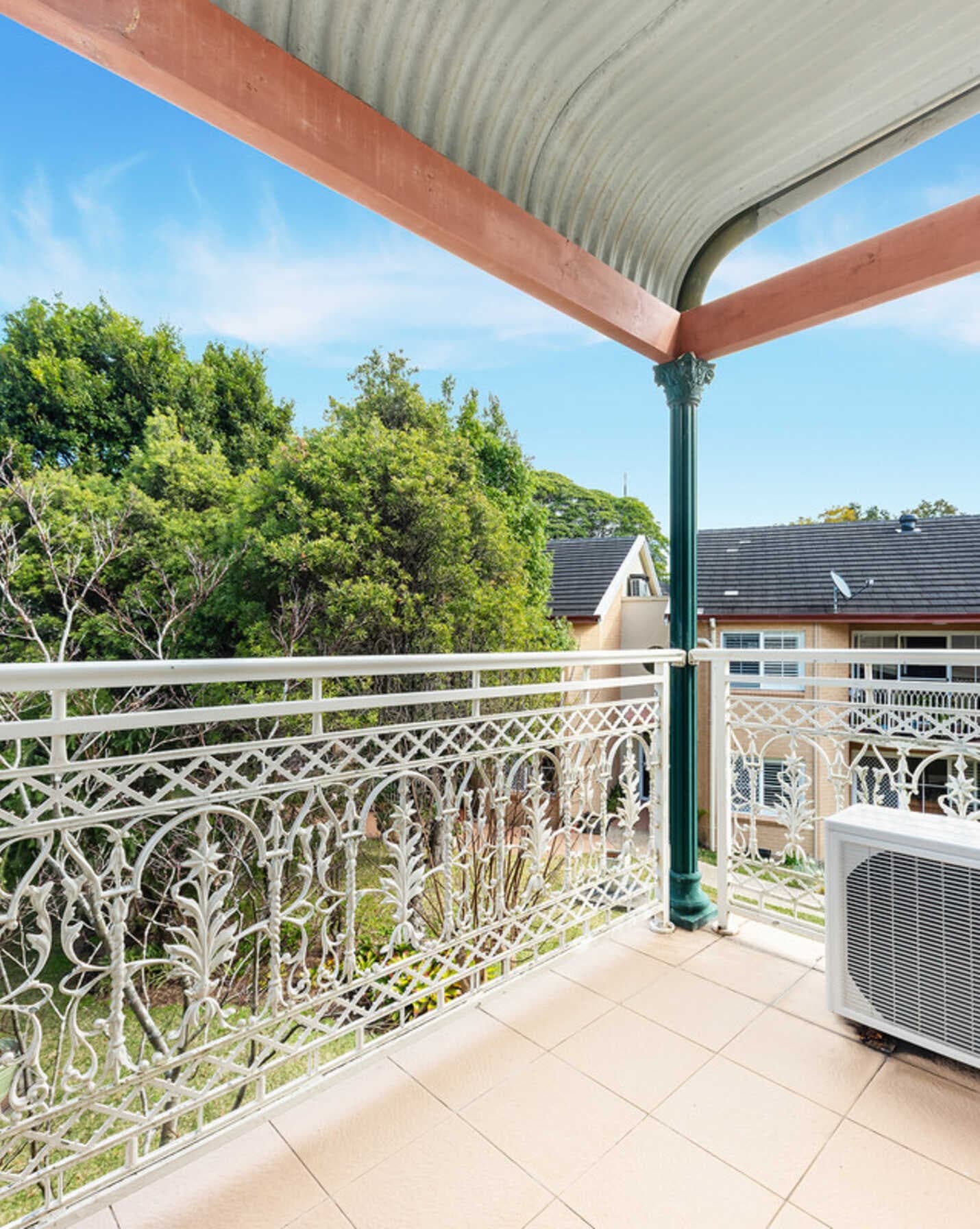 12/244 Mowbray Road Chatswood, Chatswood - Thumbnail 2