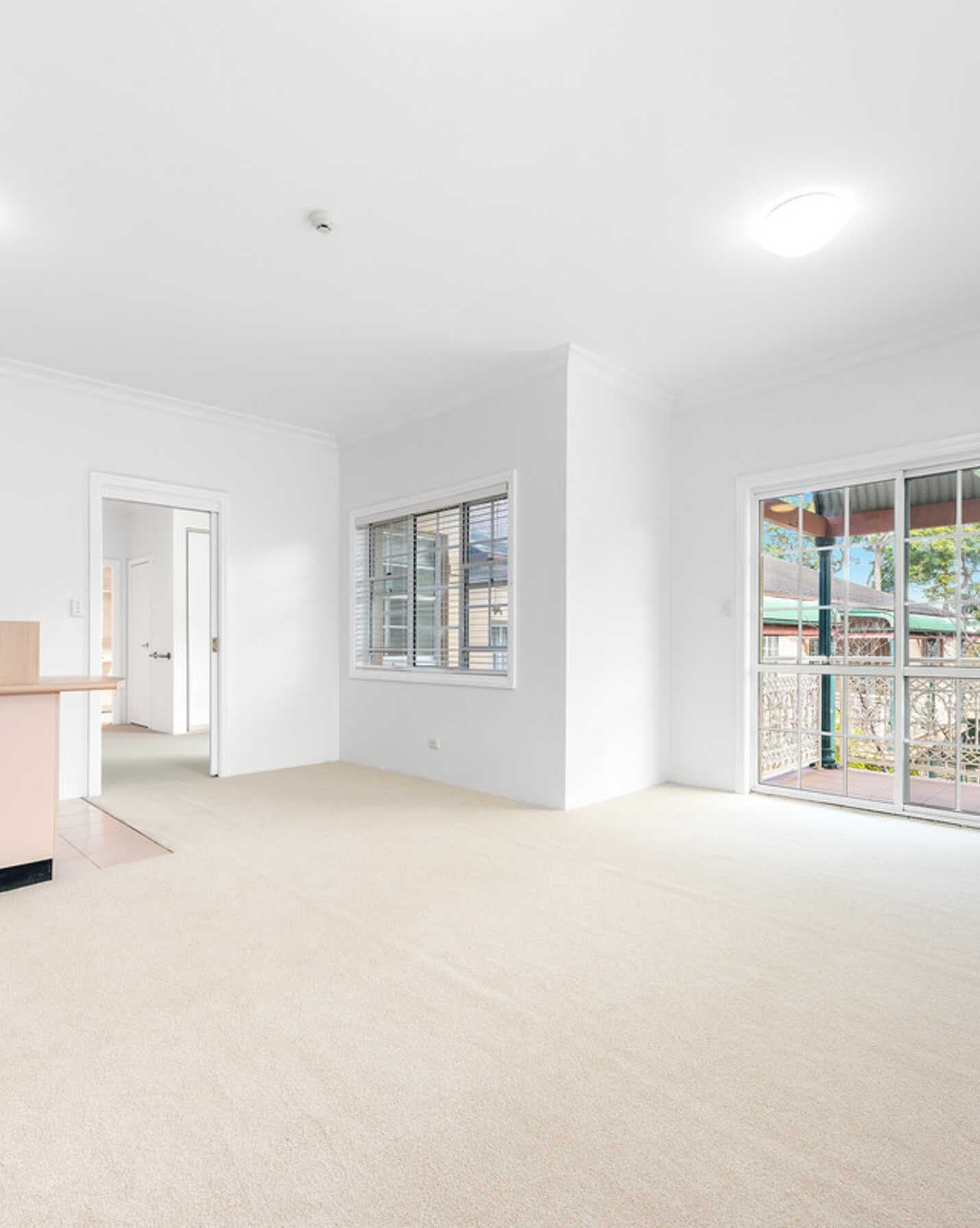 12/244 Mowbray Road Chatswood, Chatswood - Thumbnail 3