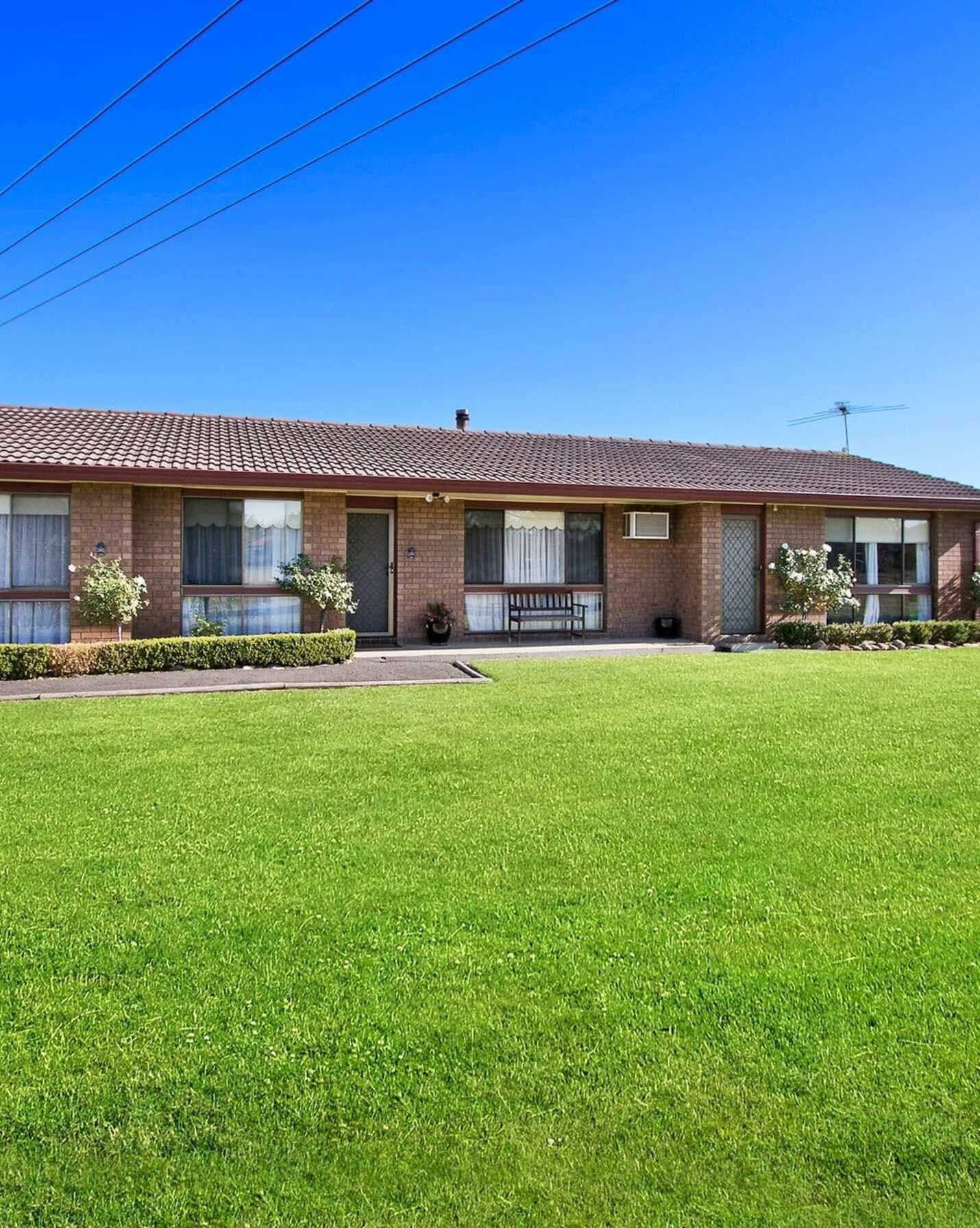 44 Kerry Road Schofields, Schofields - Thumbnail 3