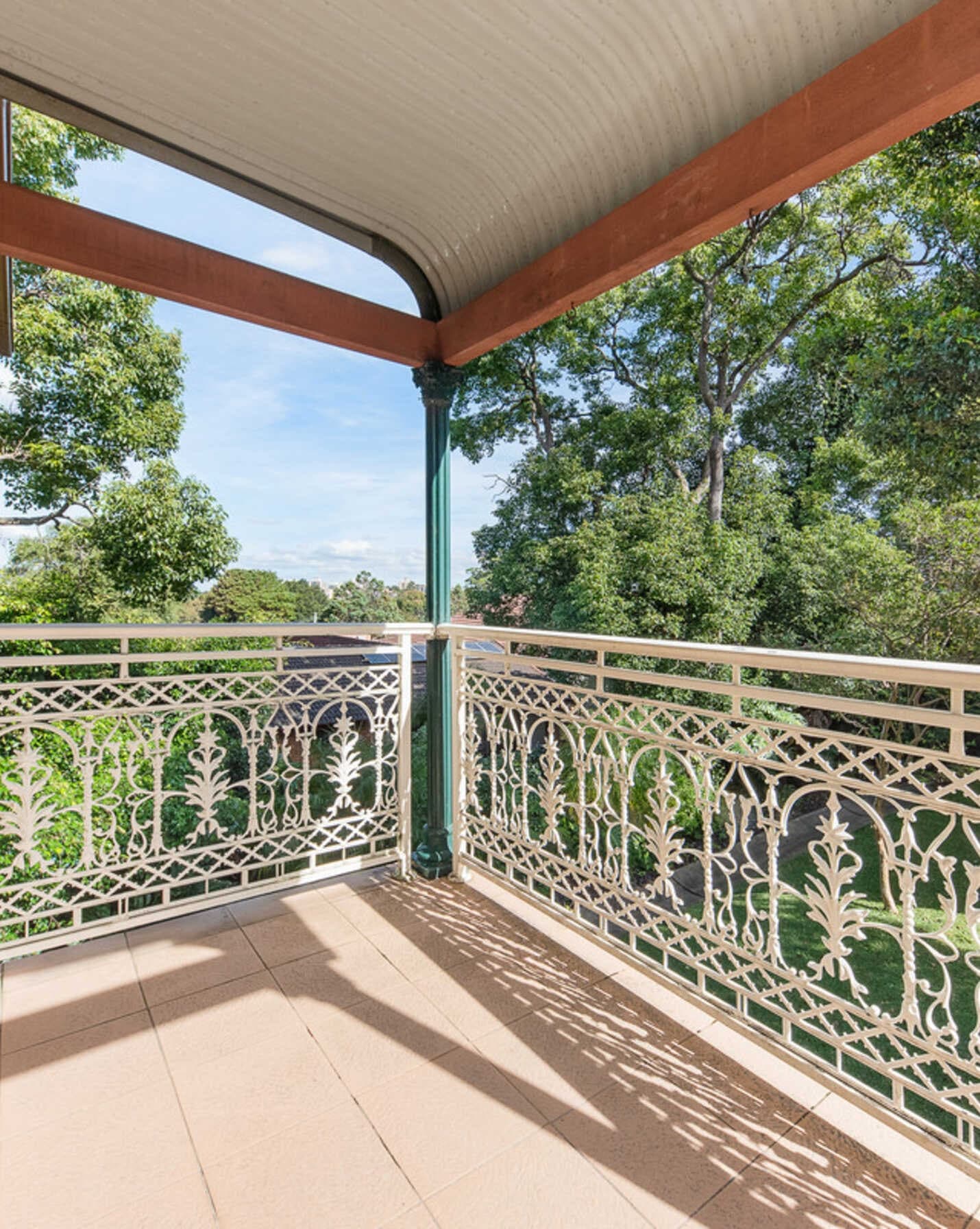 19/244 Mowbray Road Chatswood, Chatswood - Image 1