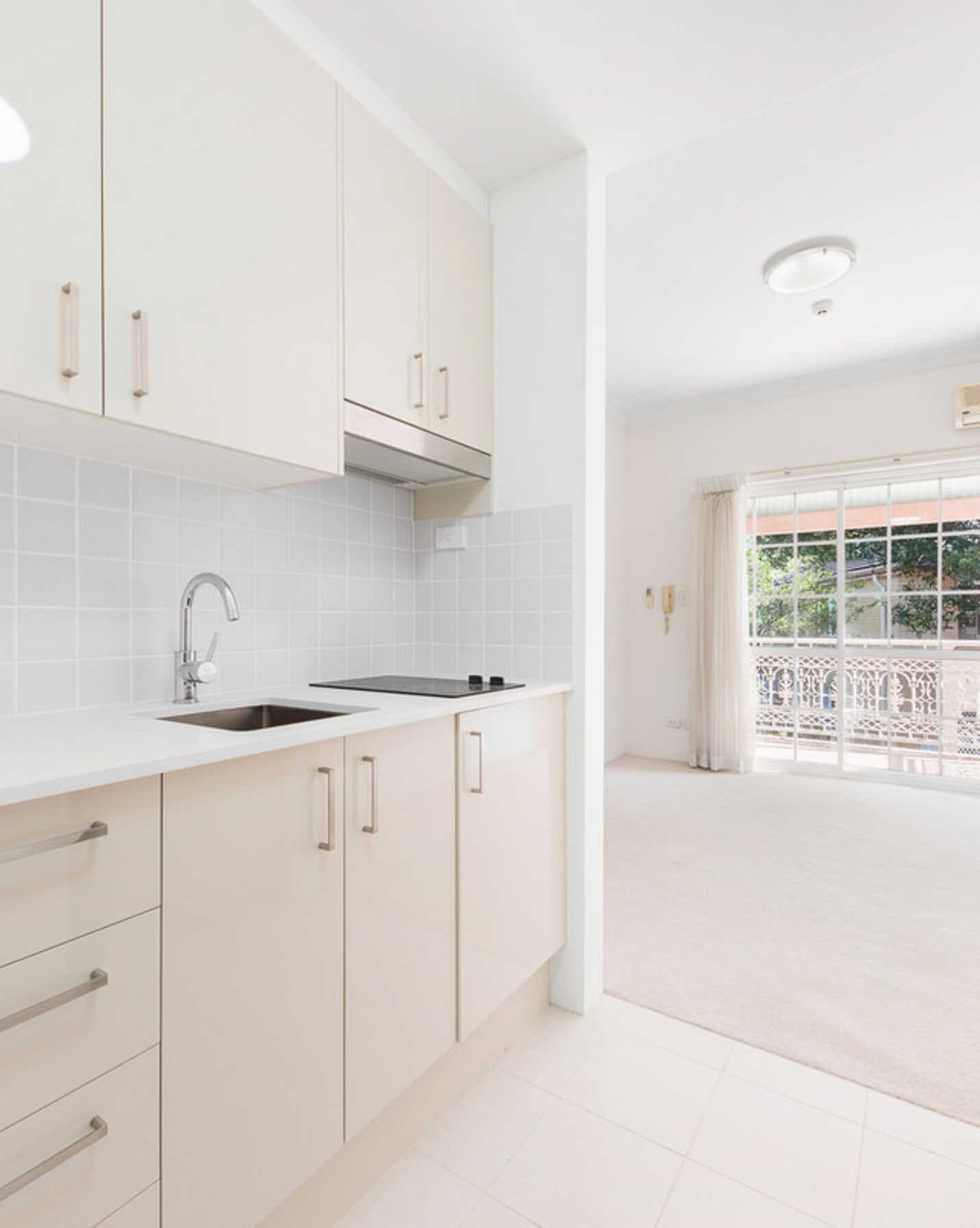 19/244 Mowbray Road Chatswood, Chatswood - Thumbnail 2