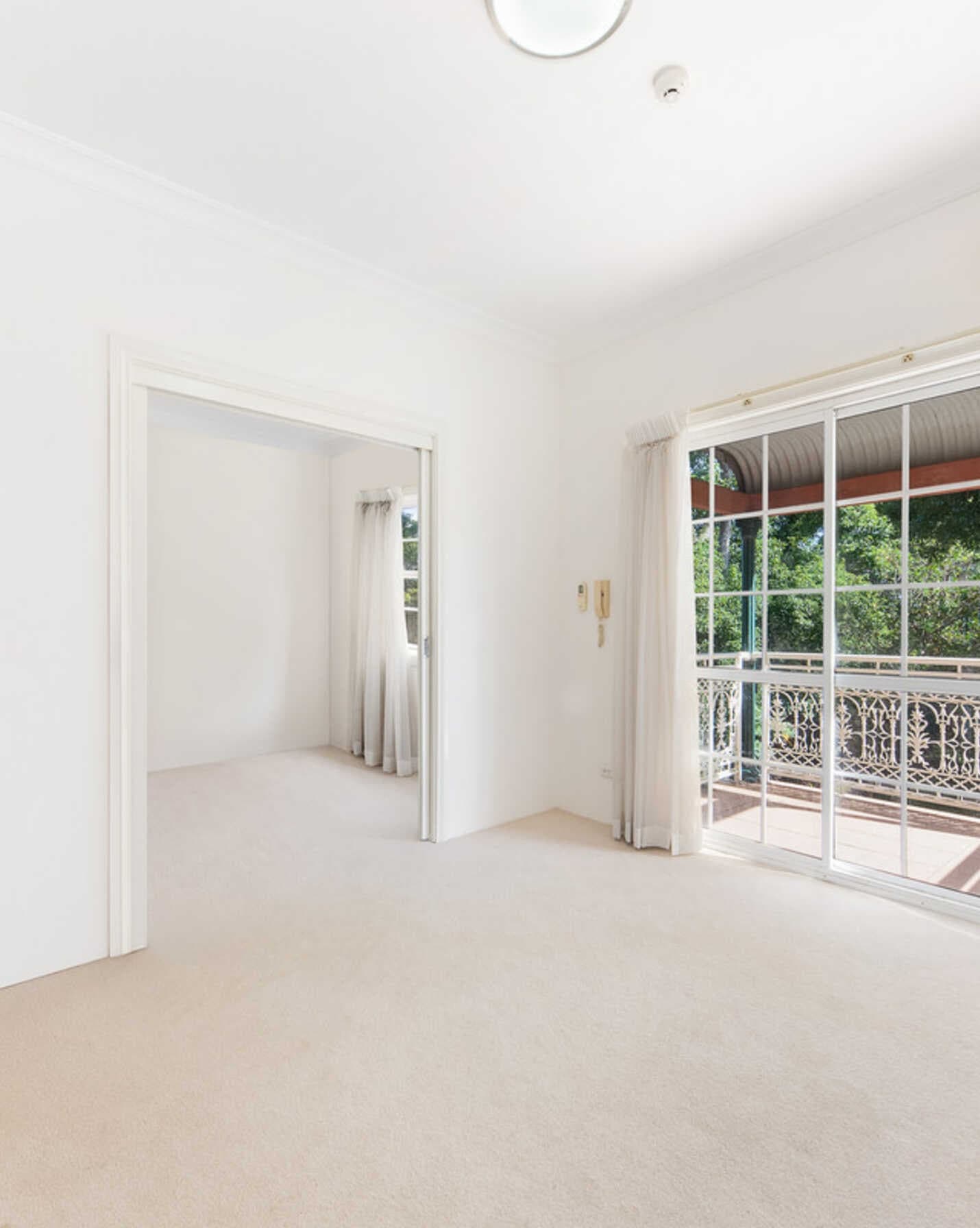 19/244 Mowbray Road Chatswood, Chatswood - Thumbnail 3