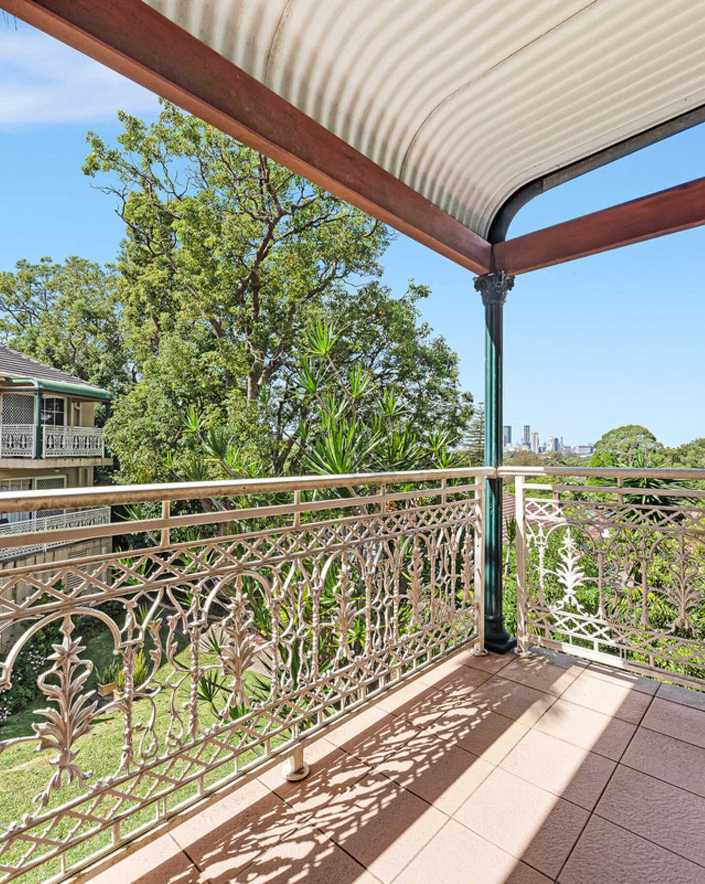 20/244 Mowbray Road Chatswood, Chatswood - Image 1