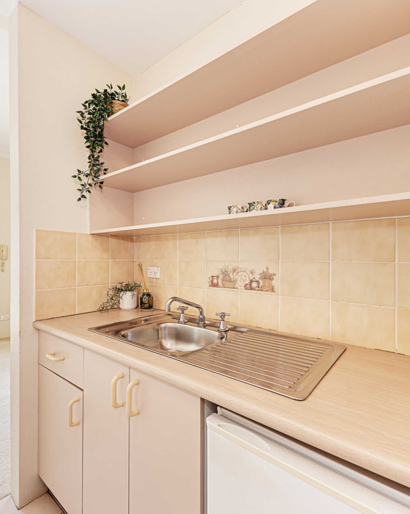 20/244 Mowbray Road Chatswood, Chatswood - Thumbnail 2