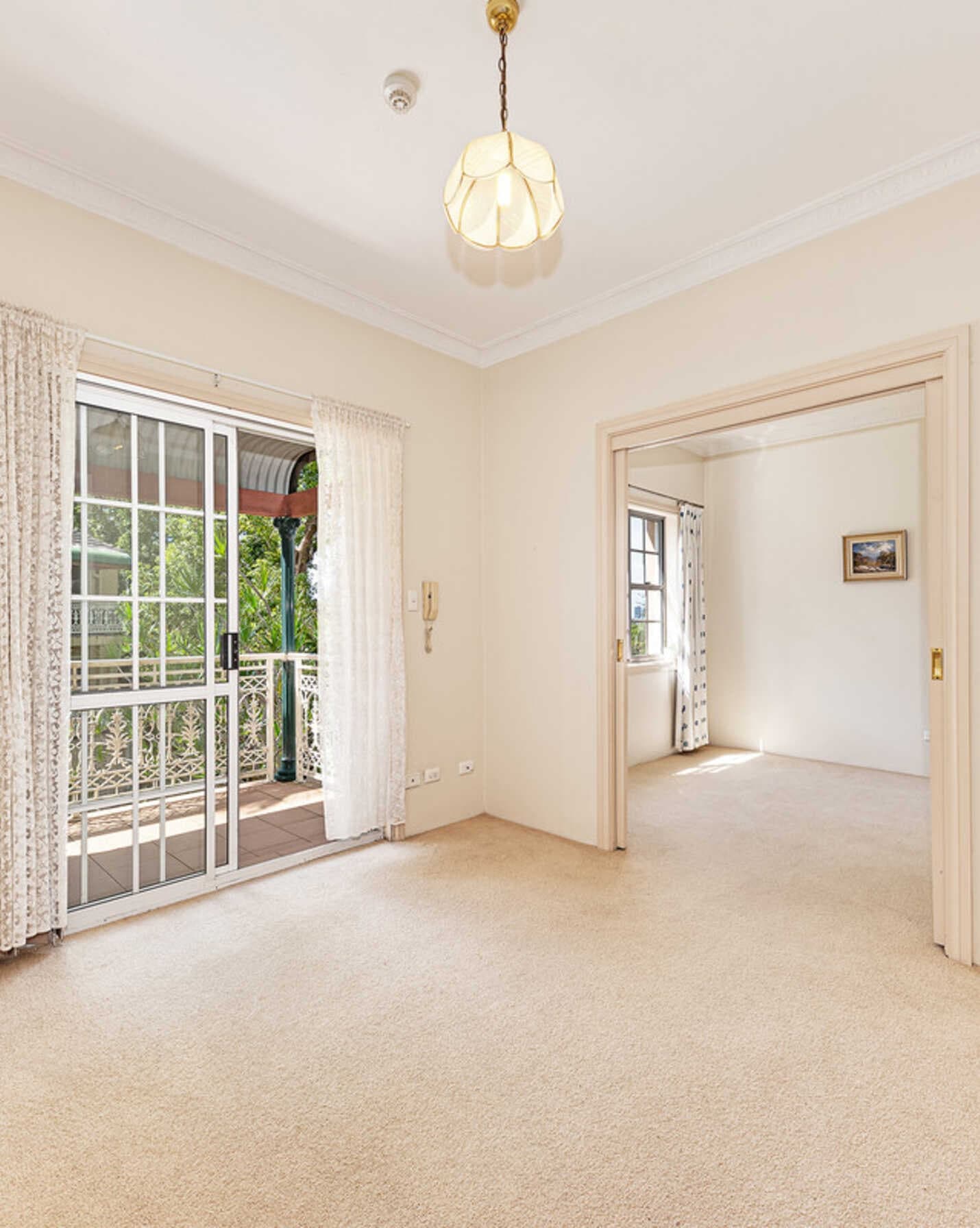 20/244 Mowbray Road Chatswood, Chatswood - Thumbnail 3