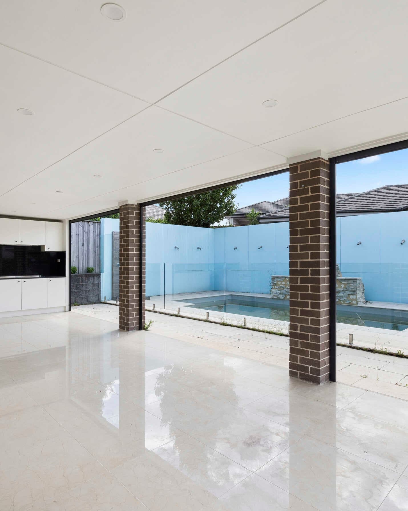 8 Chesterton Avenue North Kellyville, Kellyville - Thumbnail 2