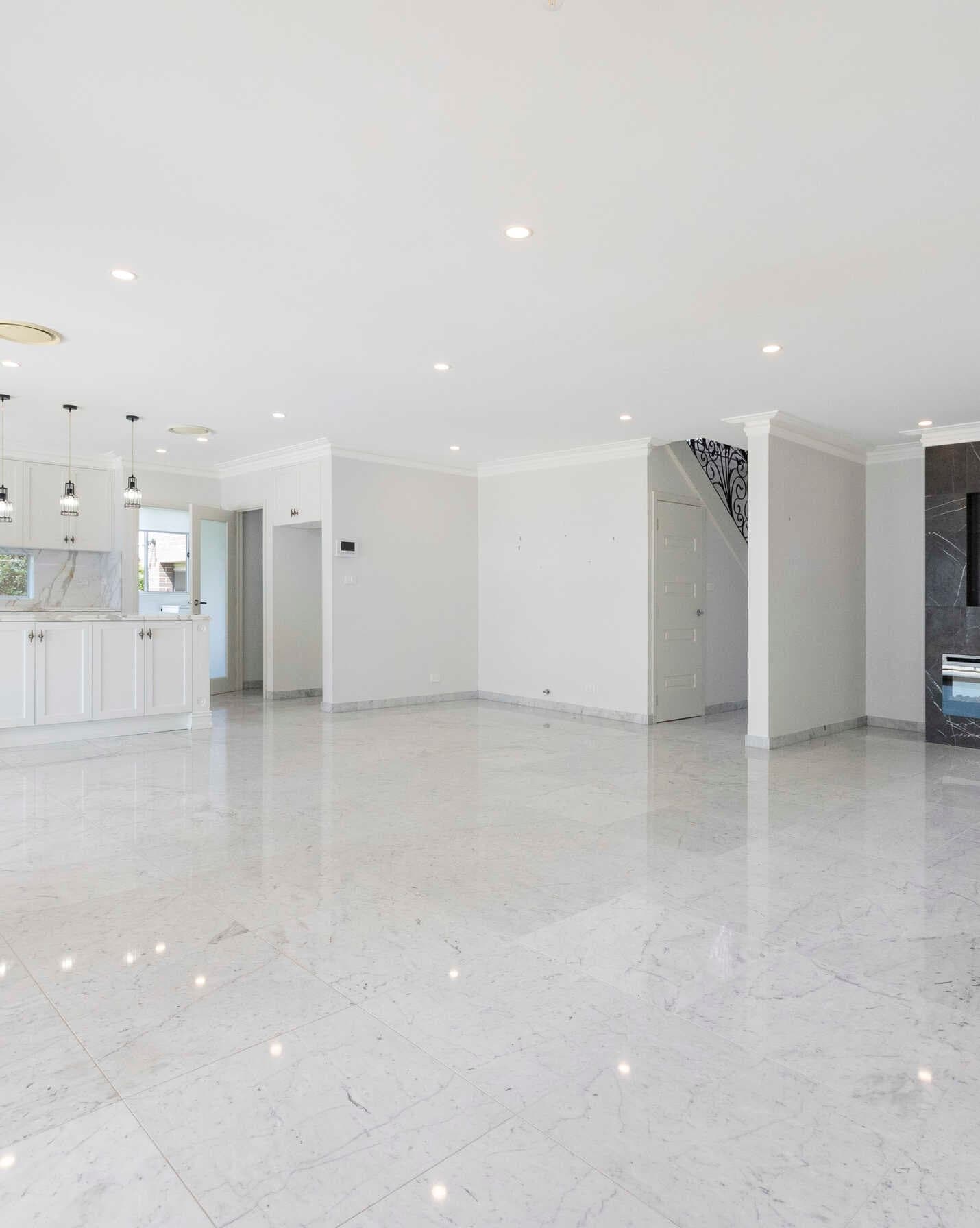 8 Chesterton Avenue North Kellyville, Kellyville - Thumbnail 3