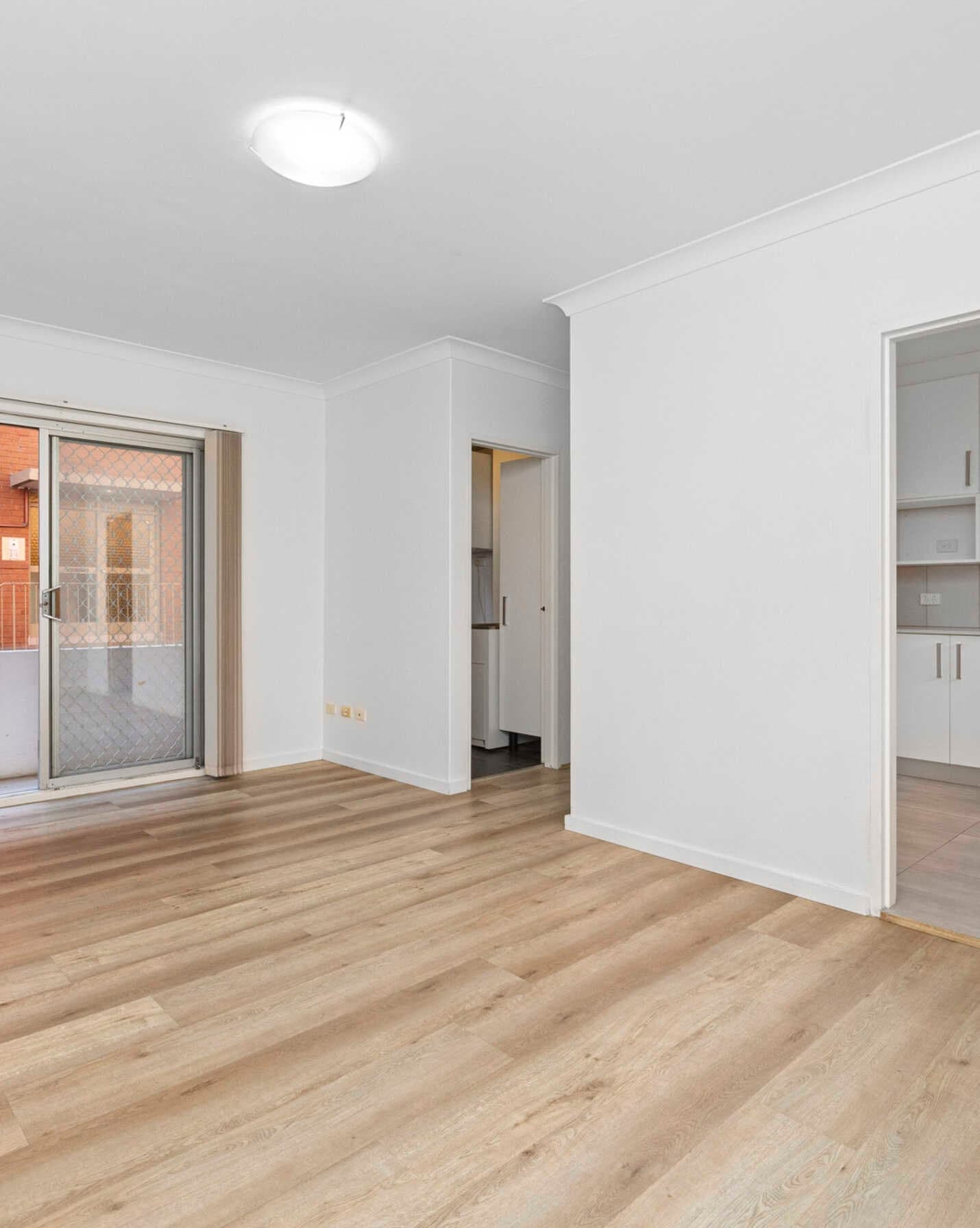 4/38 Forster Street West Ryde, Ryde - Thumbnail 2