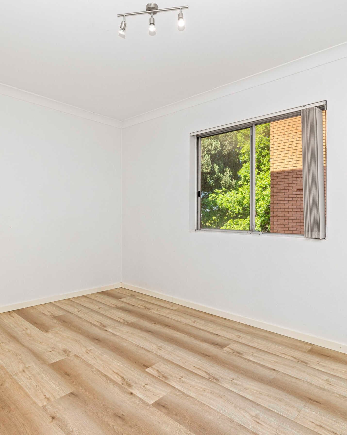 4/38 Forster Street West Ryde, Ryde - Thumbnail 3